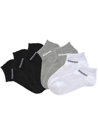 Sneaker-Socken für Damen online kaufen | BAUR