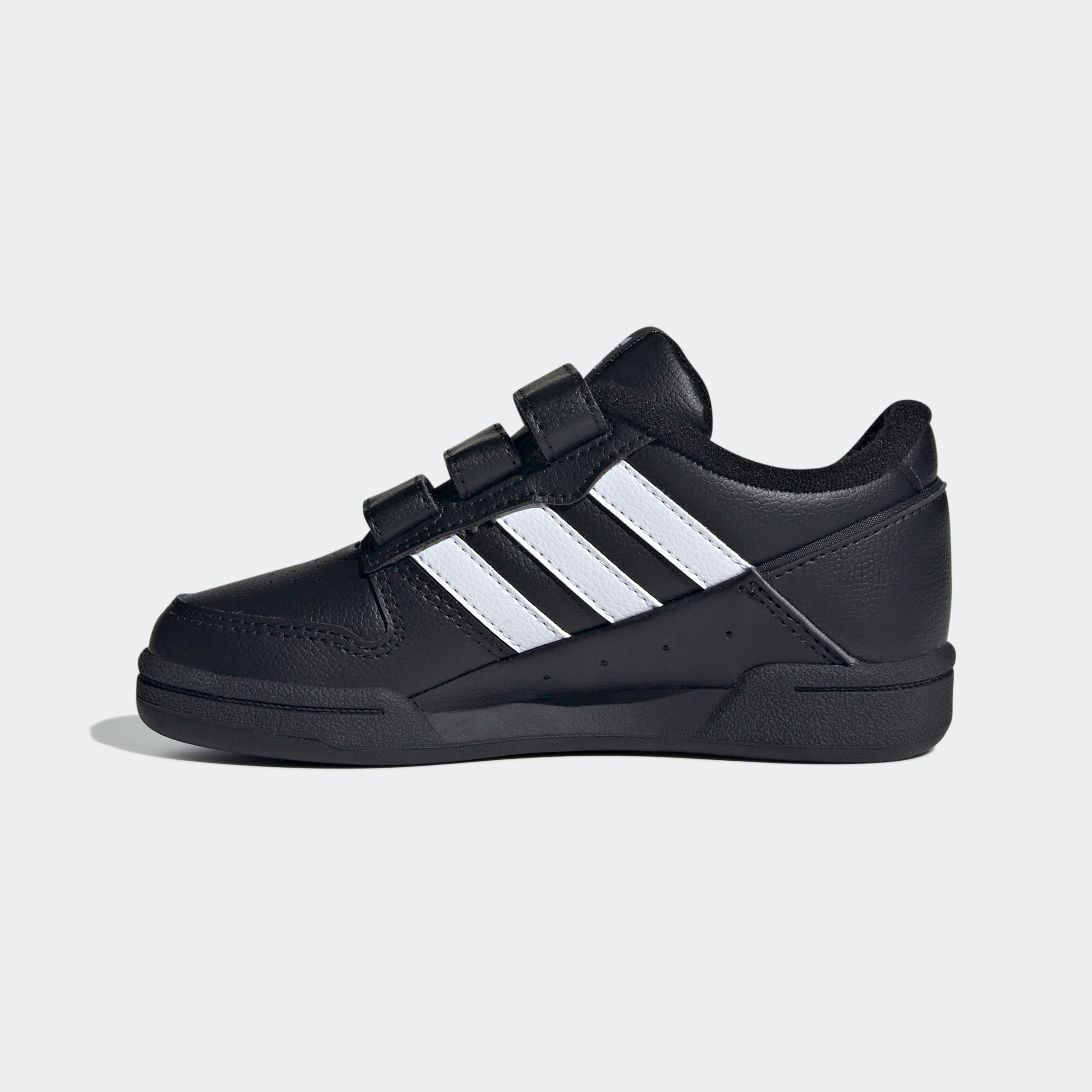 adidas Originals Sneaker »TEAM COURT 2 STR CF C«