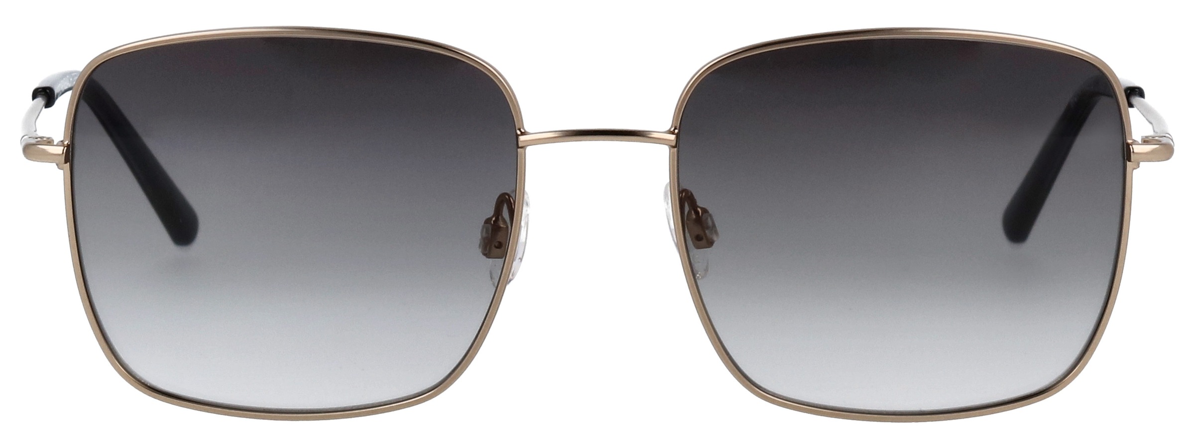 HUMPHREY´S eyewear Sonnenbrille »HUMPHREY´S eyewear Sonnenbrille«