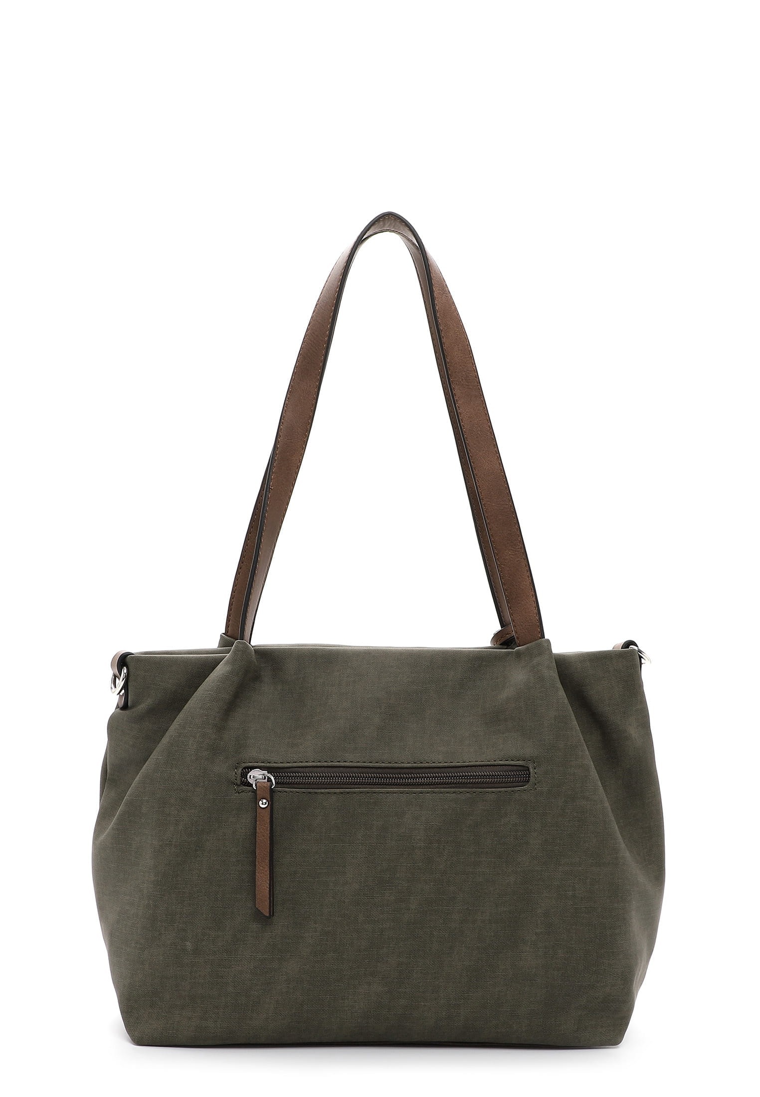 EMILY & NOAH Shopper »Shopper E&N Elke«