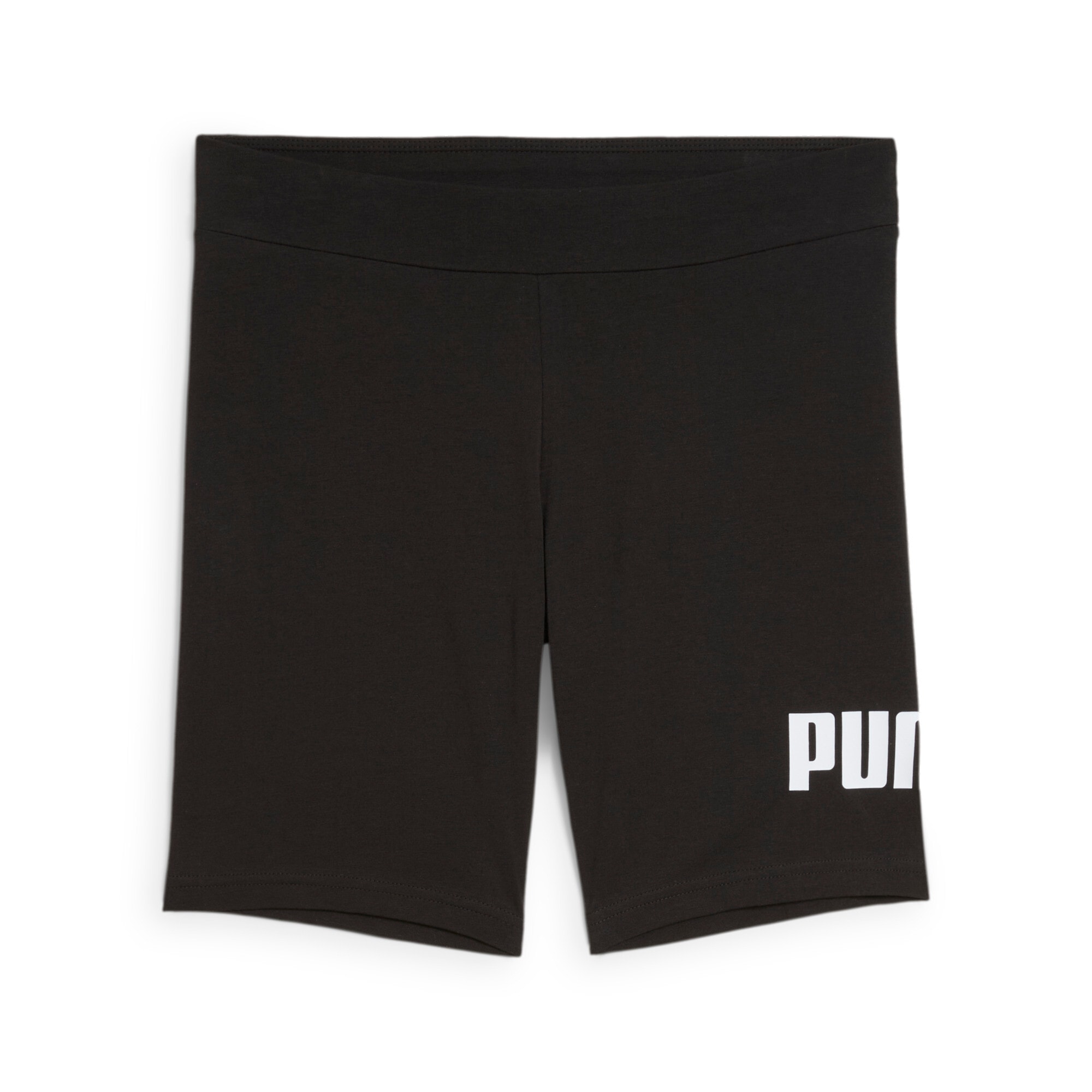 PUMA Leggings »ESS NO. 1 LOGO 7'' SHORT LEG...