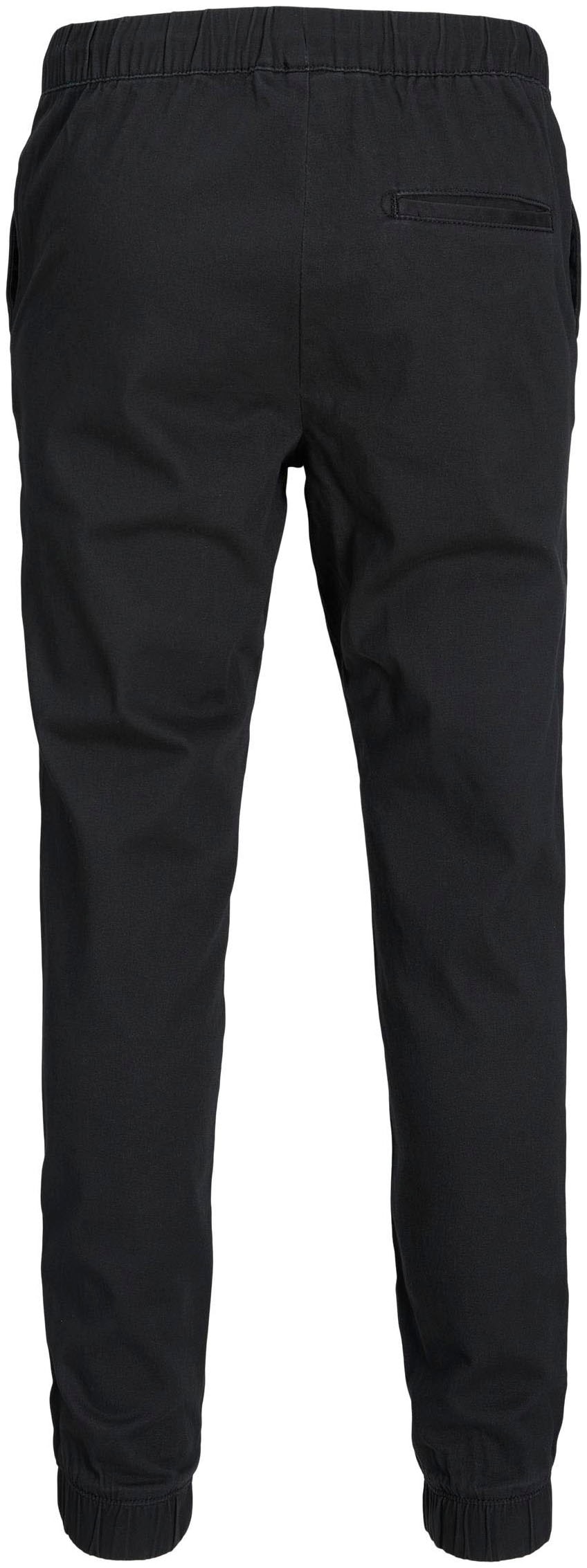 Jack & Jones Schlupfhose »JPSTGORDON JJDAVE«