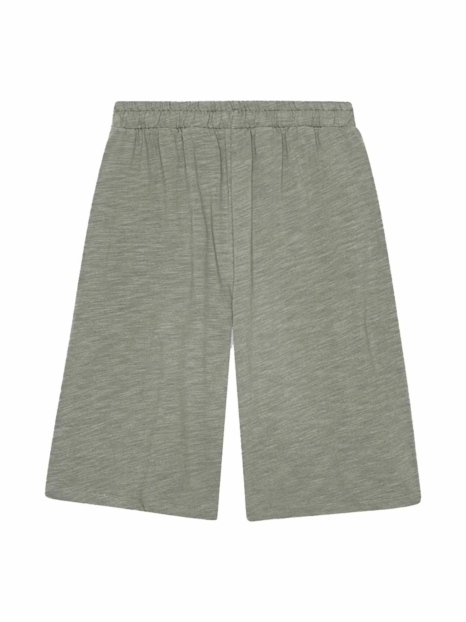 moshi moshi mind Shorts "moshi moshi mind Sweat shorts air" günstig online kaufen