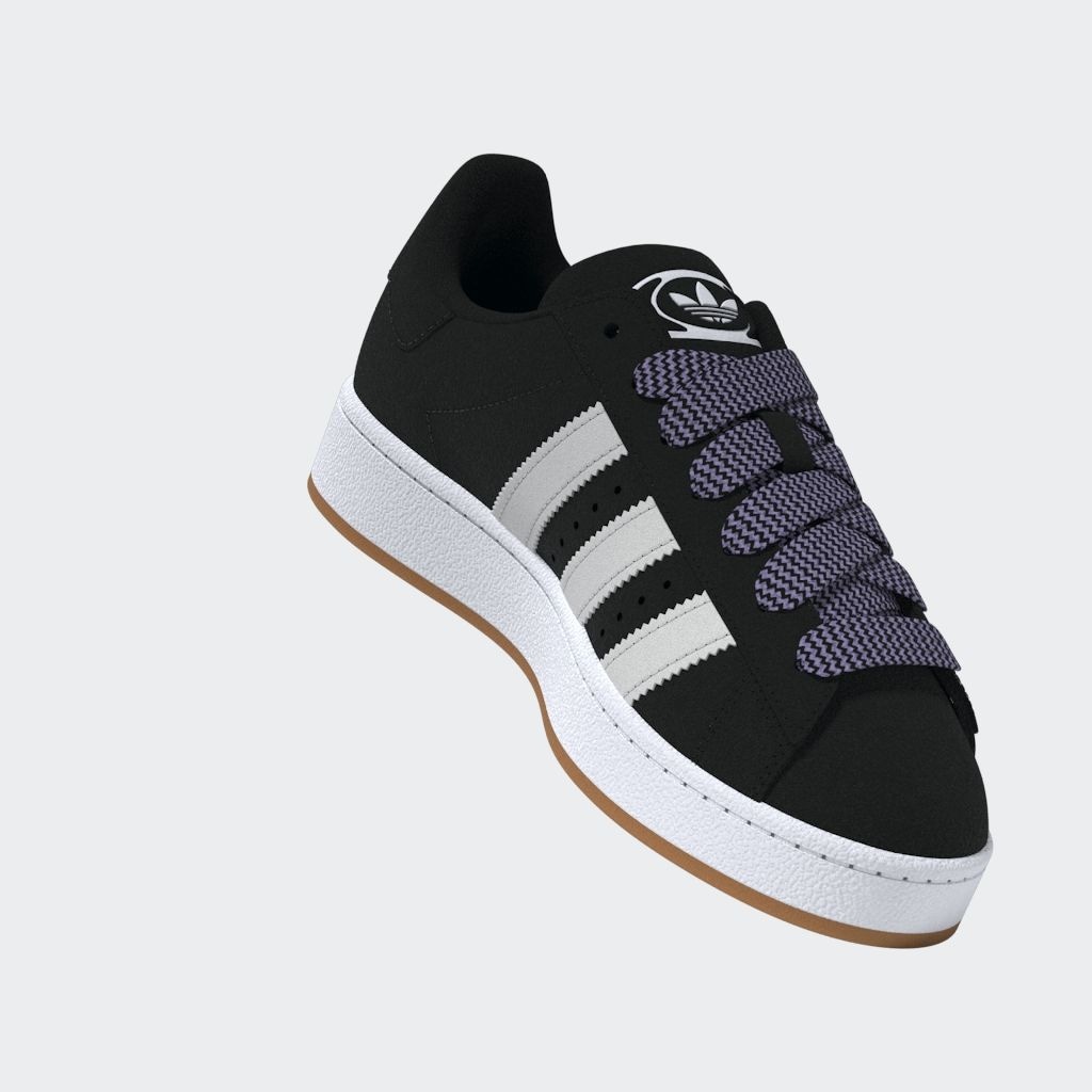adidas Originals Sneaker »CAMPUS 00S KIDS«