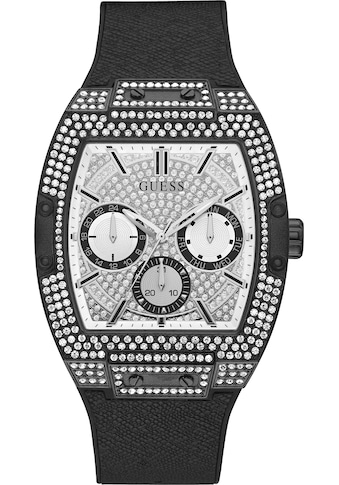 Guess Multifunktionsuhr »PHOENIX GW0048G1«