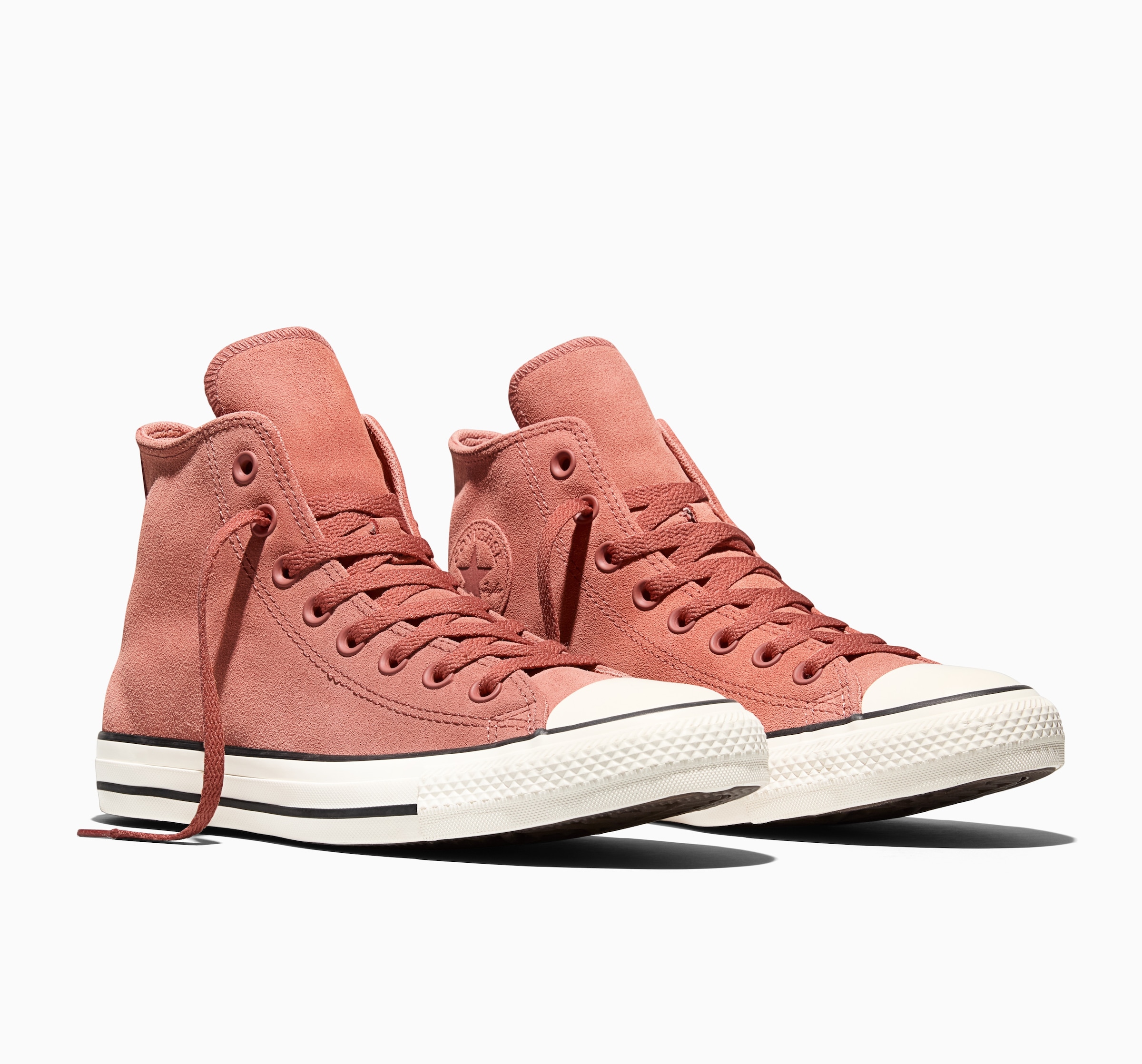 Converse Sneaker "CHUCK TAYLOR ALL STAR TONAL SUEDE"