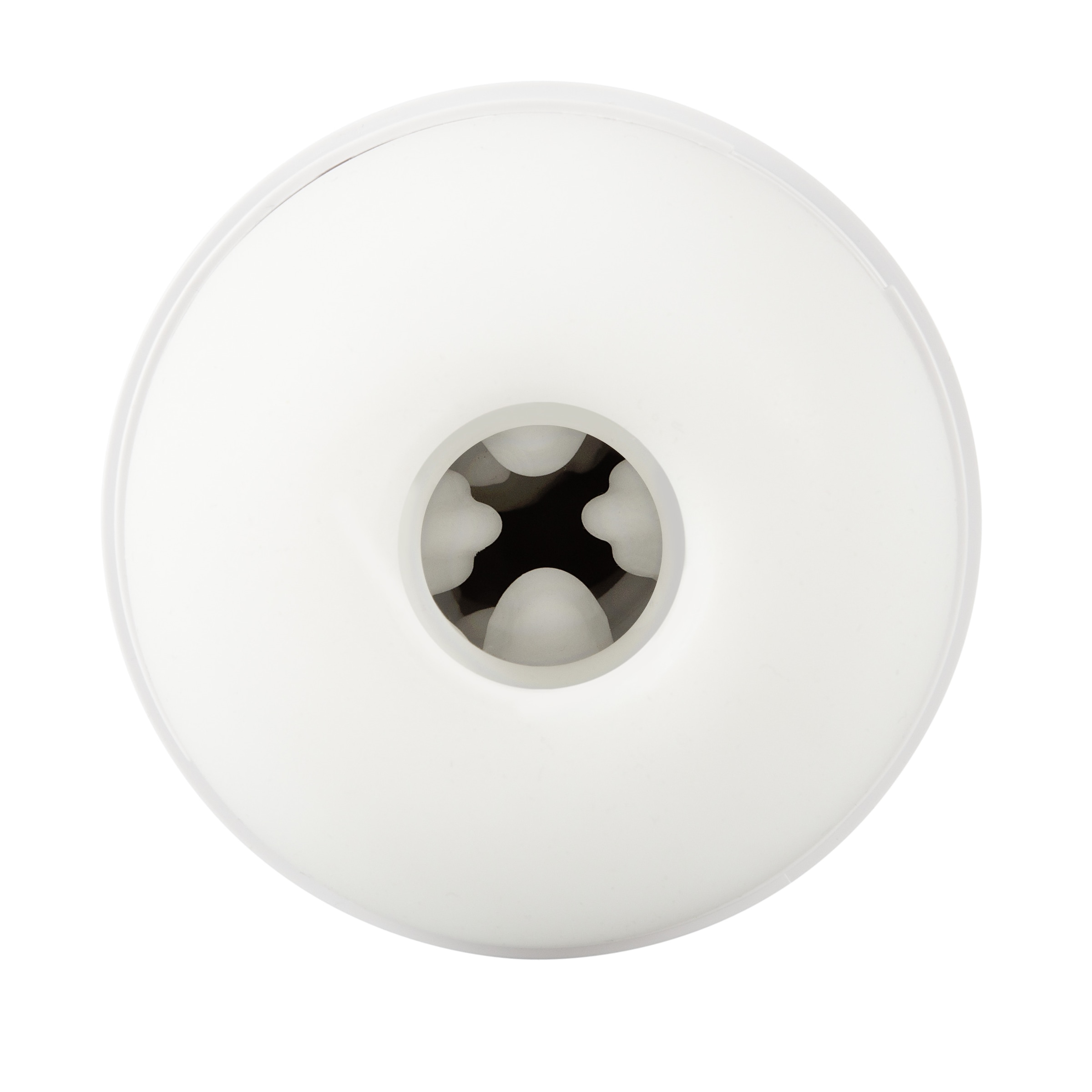 Stroker Masturbator »Masturbator Masturbator with 2 functions«