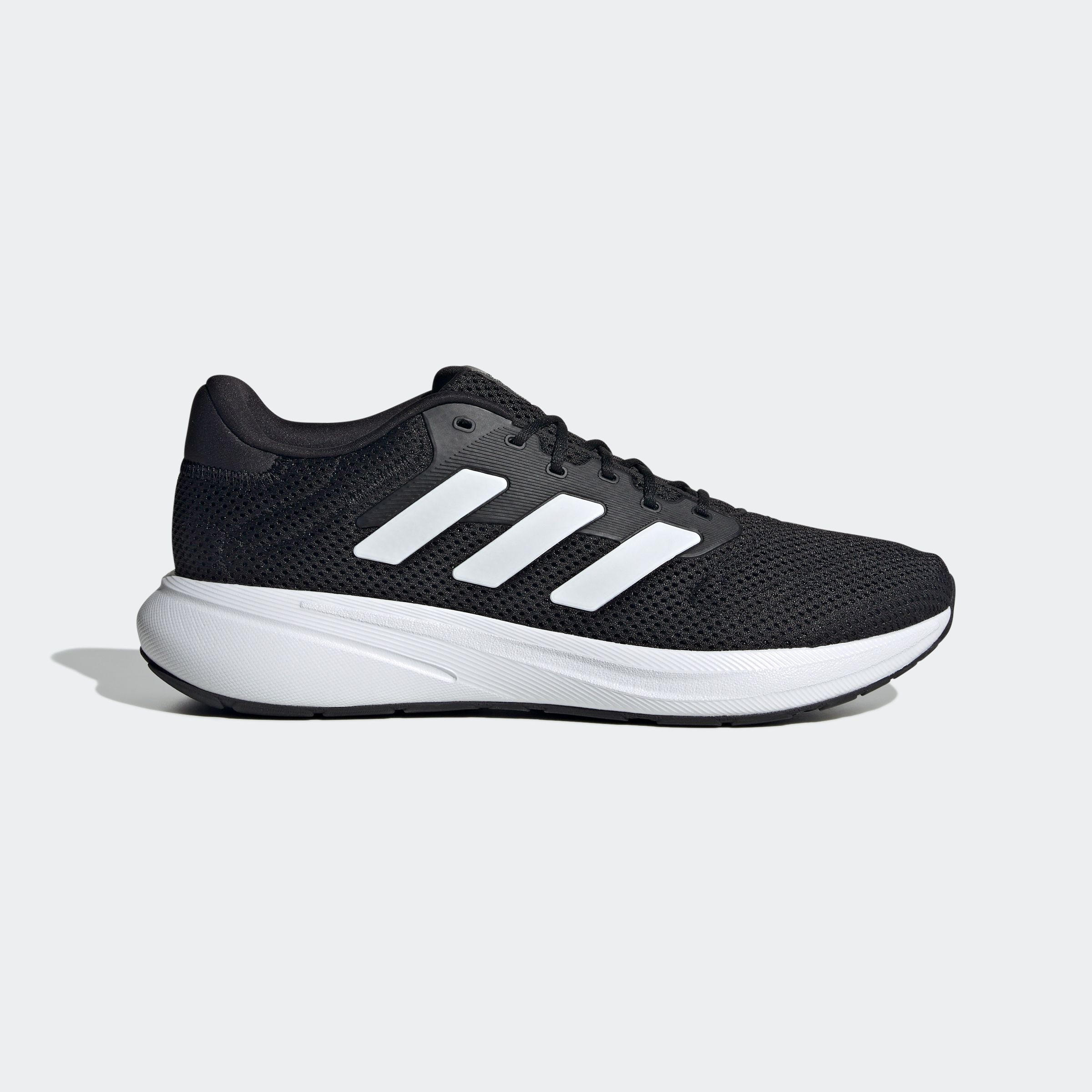 adidas Performance Laufschuh "RESPONSE" günstig online kaufen
