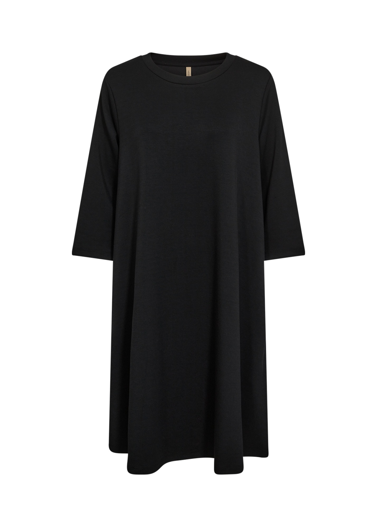 Thumbnail - soyaconcept Shirtkleid "SC-BANU 155" Sommerkleid