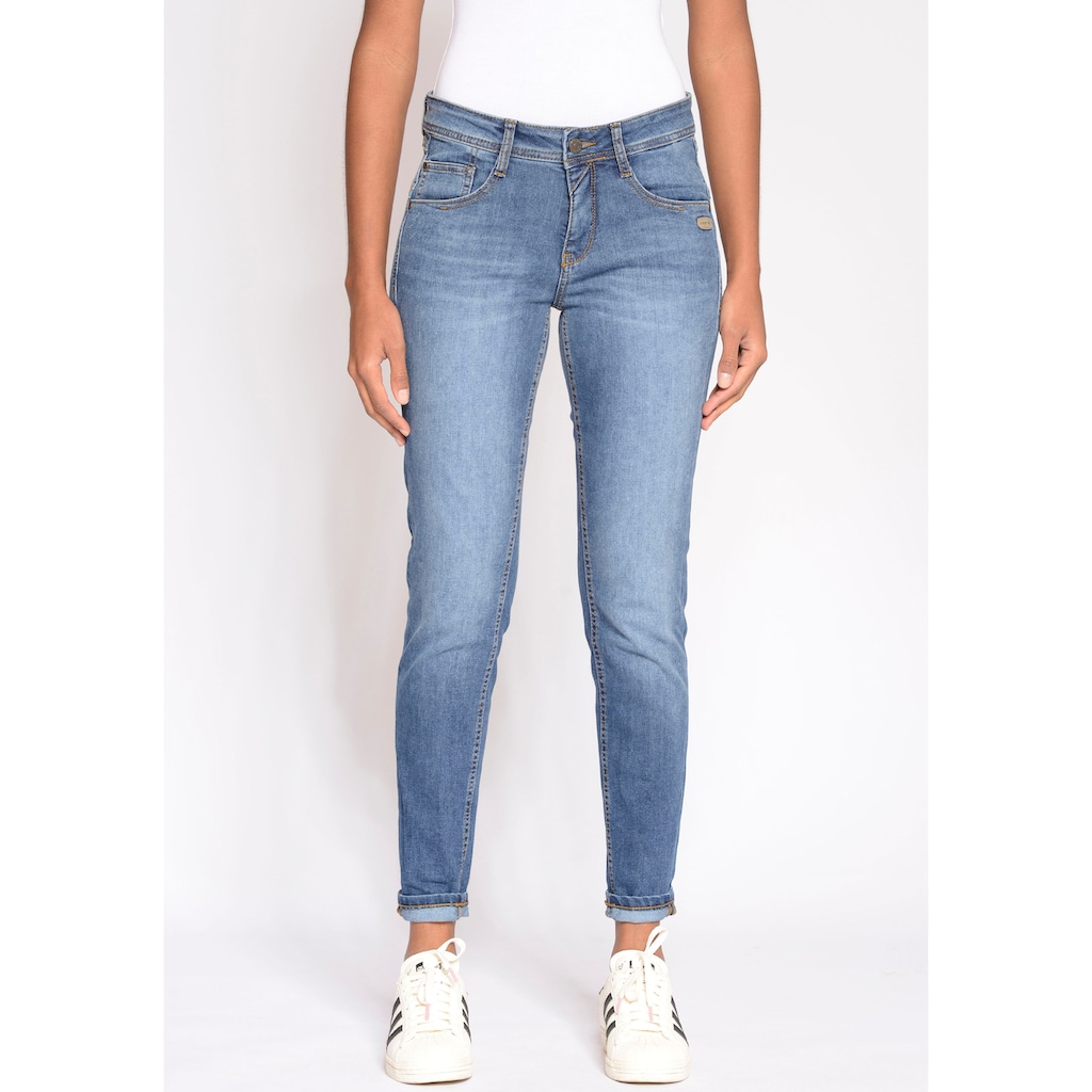 GANG Relax-fit-Jeans »94AMELIE«