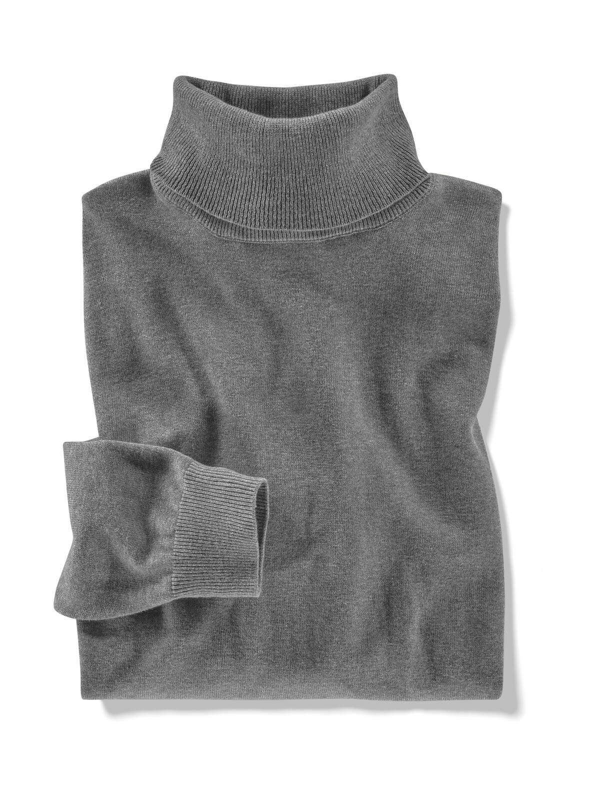 Babista Rollkragenpullover »Pullover JOLIETTO«, mit Rollkragen