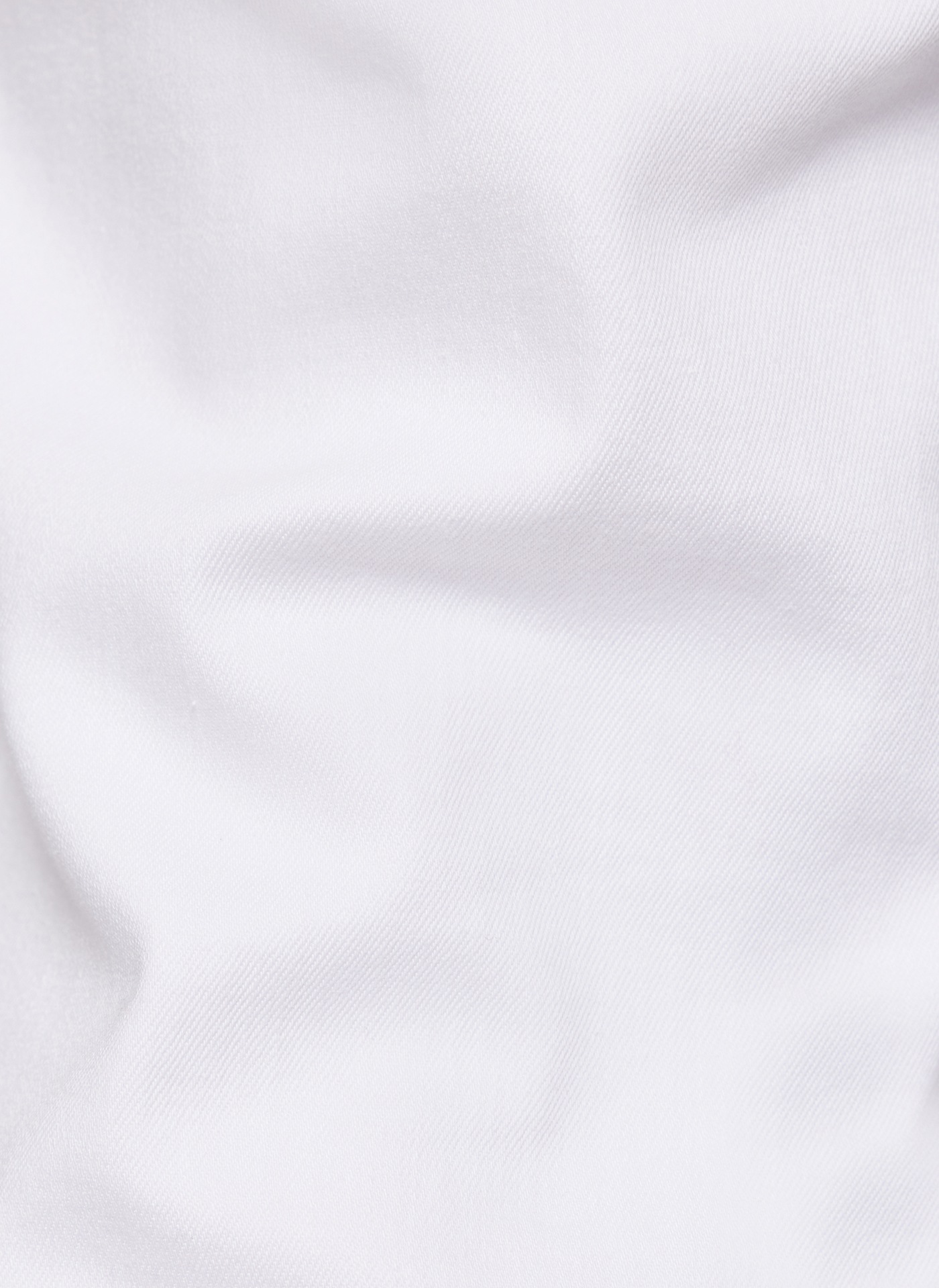 Rabe Jerseyhose »Rabe 7/8-Hose mit ausgestelltem Bein - Style Sunny«