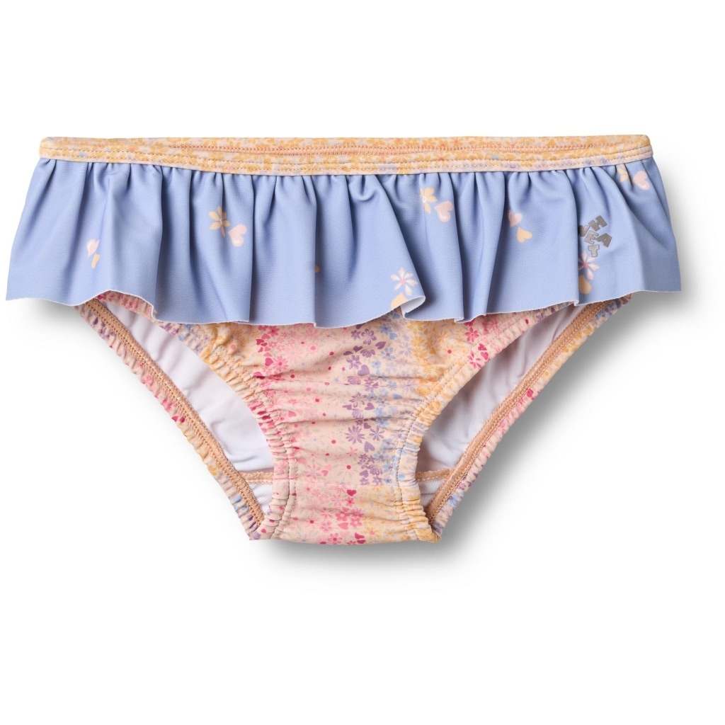 WHEAT Bandeau-Bikini »Wheat Bikini Bothilda«
