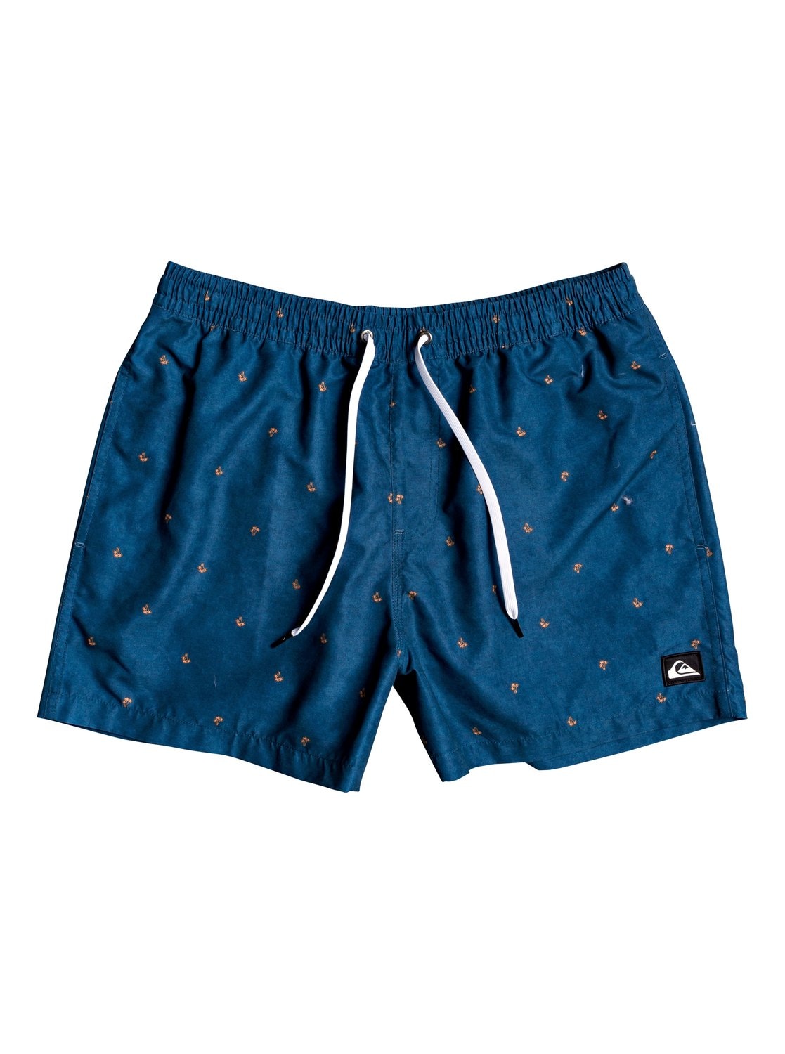 Quiksilver Boardshorts »Offshore 15"«