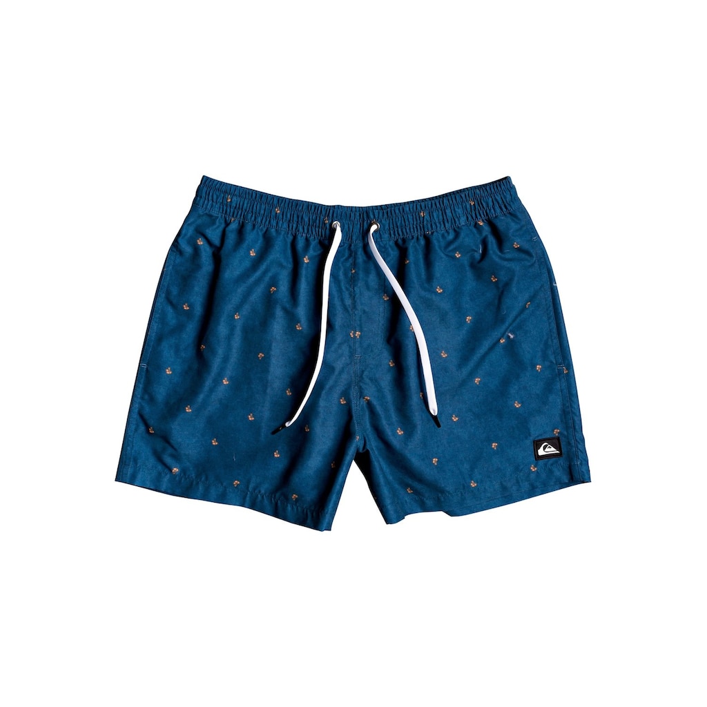 Quiksilver Boardshorts »Offshore 15"«