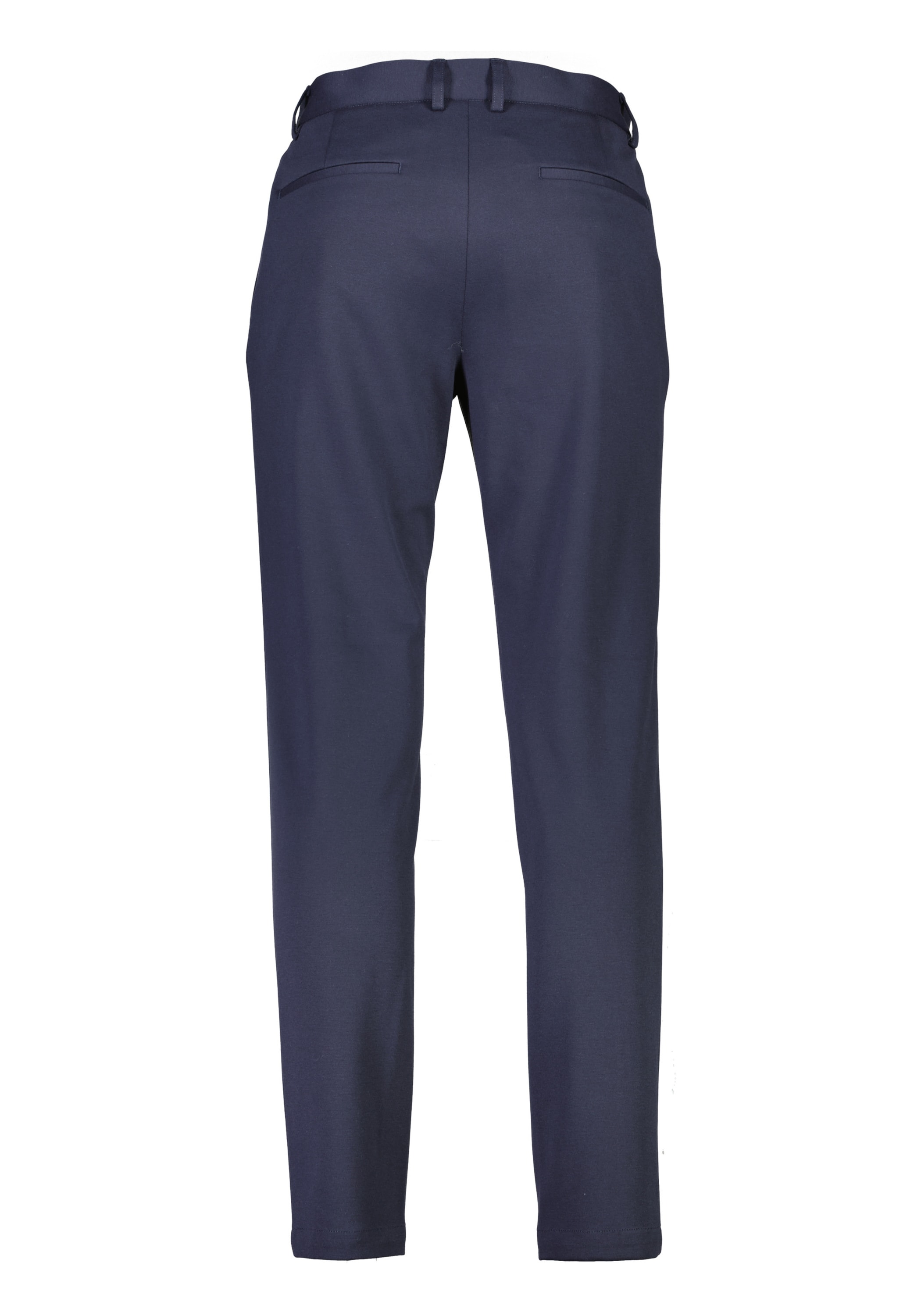 LINDBERGH Stoffhose »Lindbergh Stoffhose«