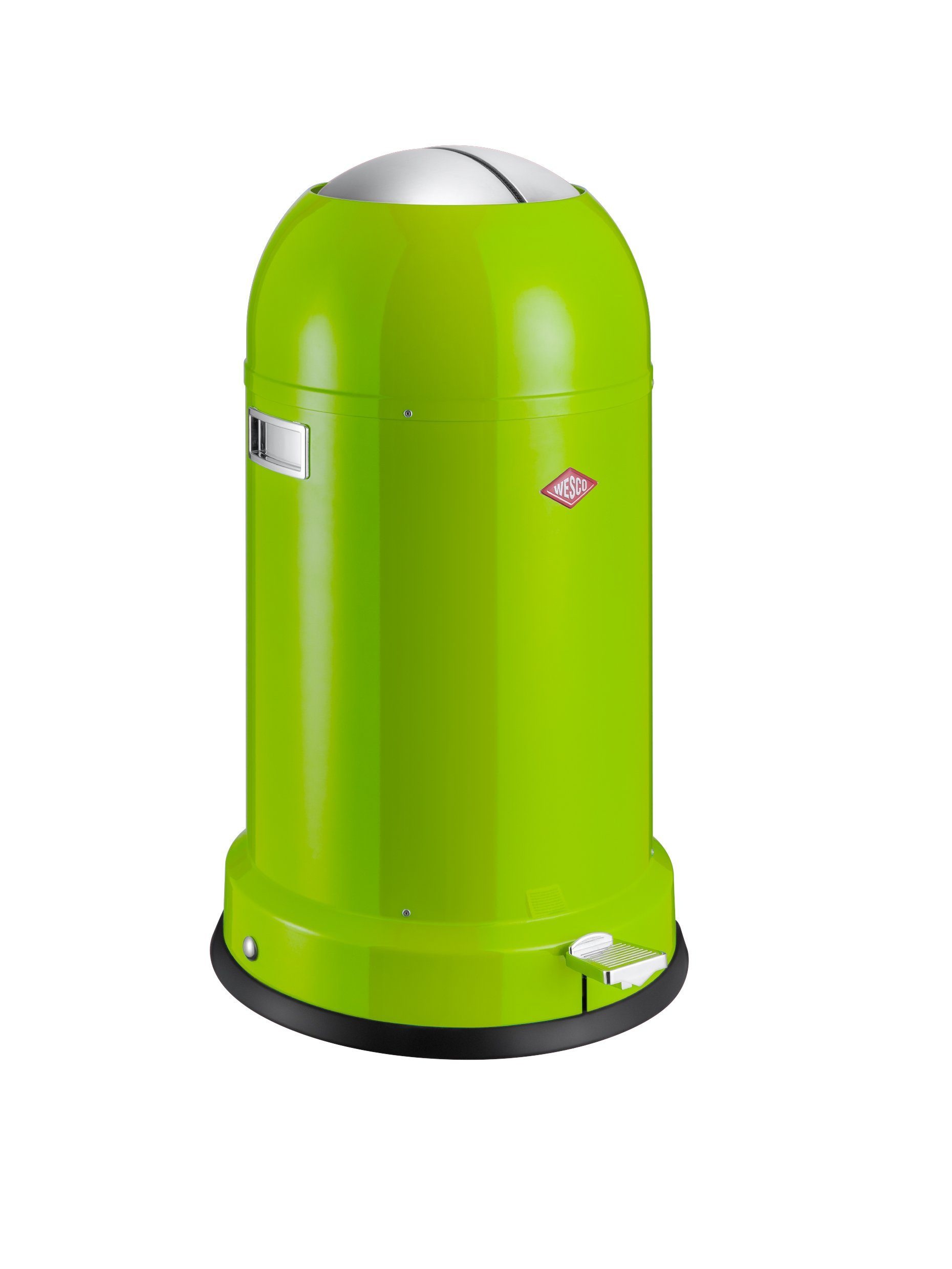 Abfallsammler KICKMASTER CL