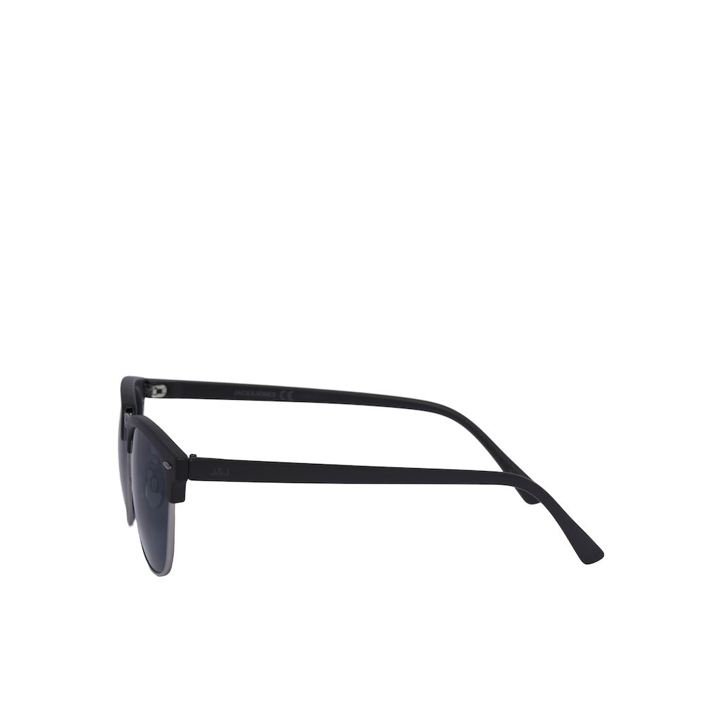 Jack & Jones Sonnenbrille »JACRYDER SUNGLASSES NOOS«