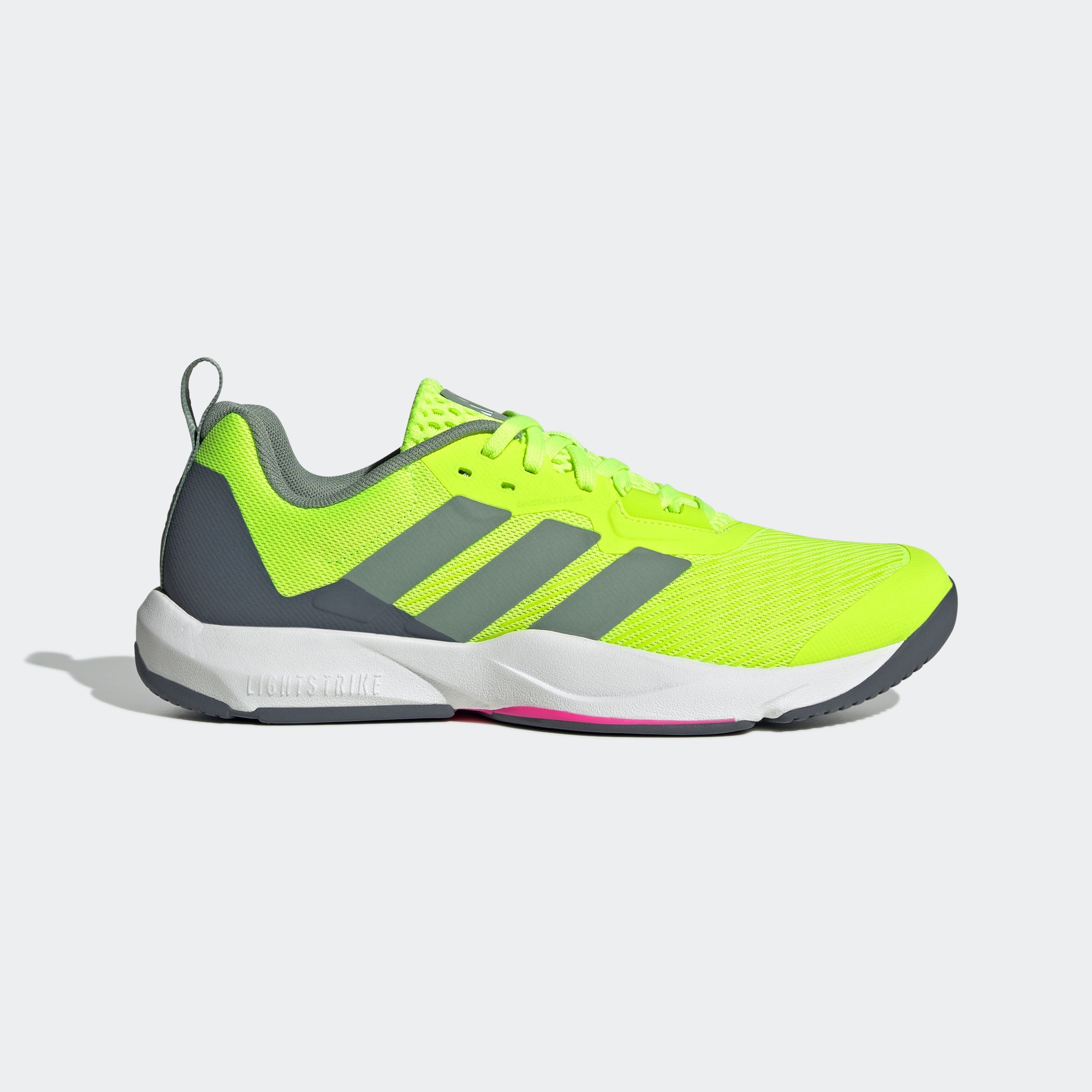 adidas Performance Trainingsschuh »RAPIDMOVE 2«
