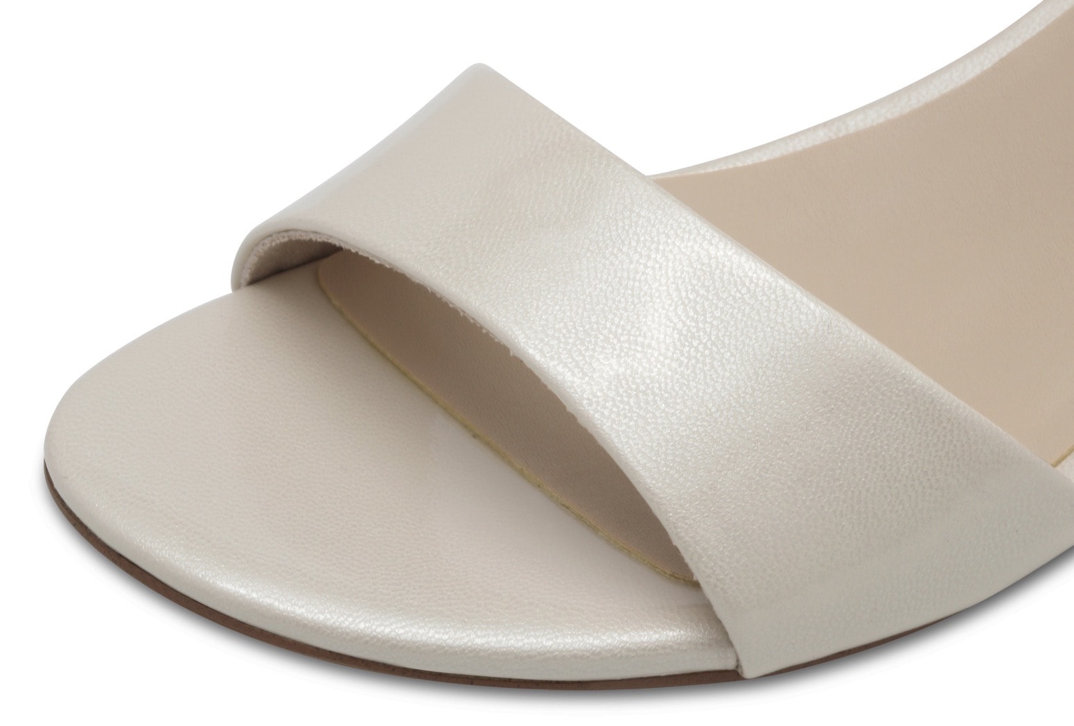 Tamaris Sandalette, Blockabsatz, Festtagsschuh, Abendschuh, Klett unter der Zierschnalle