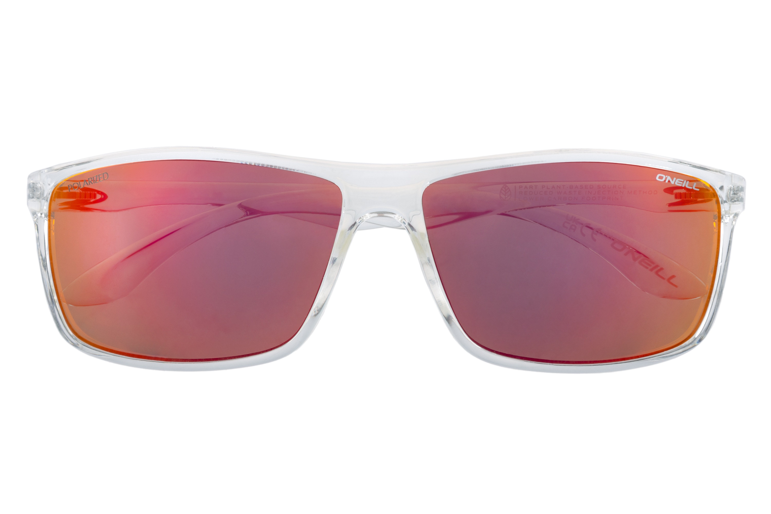 ONeill "ONeill Sonnenbrille"