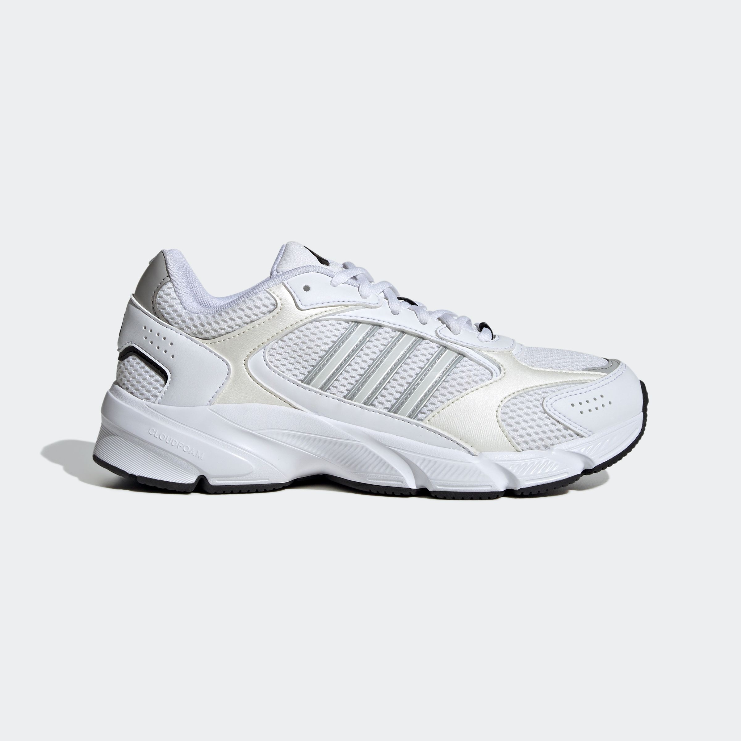 adidas Sportswear Sneaker »CRAZYCHAOS 2000«