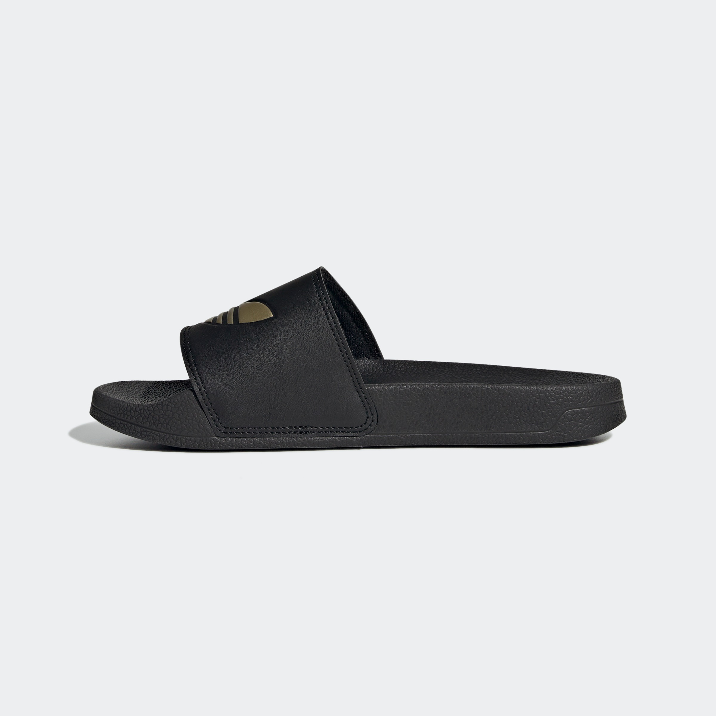 adidas Originals Badesandale "LITE ADILETTE" günstig online kaufen