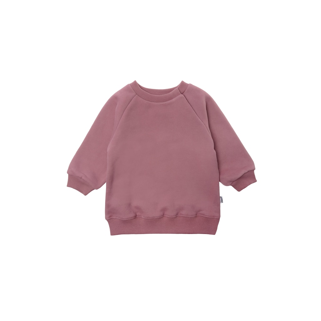 Liliput Sweatshirt