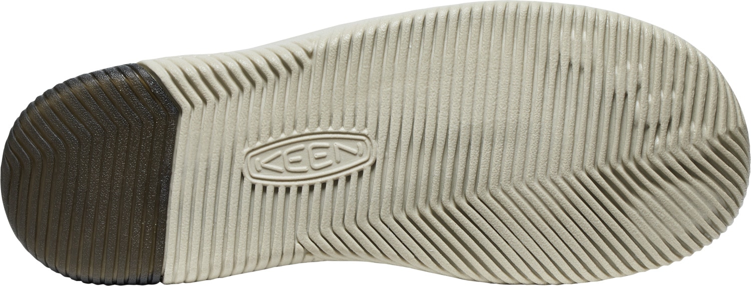 Keen Barfußschuh »KNX KNIT LACE«