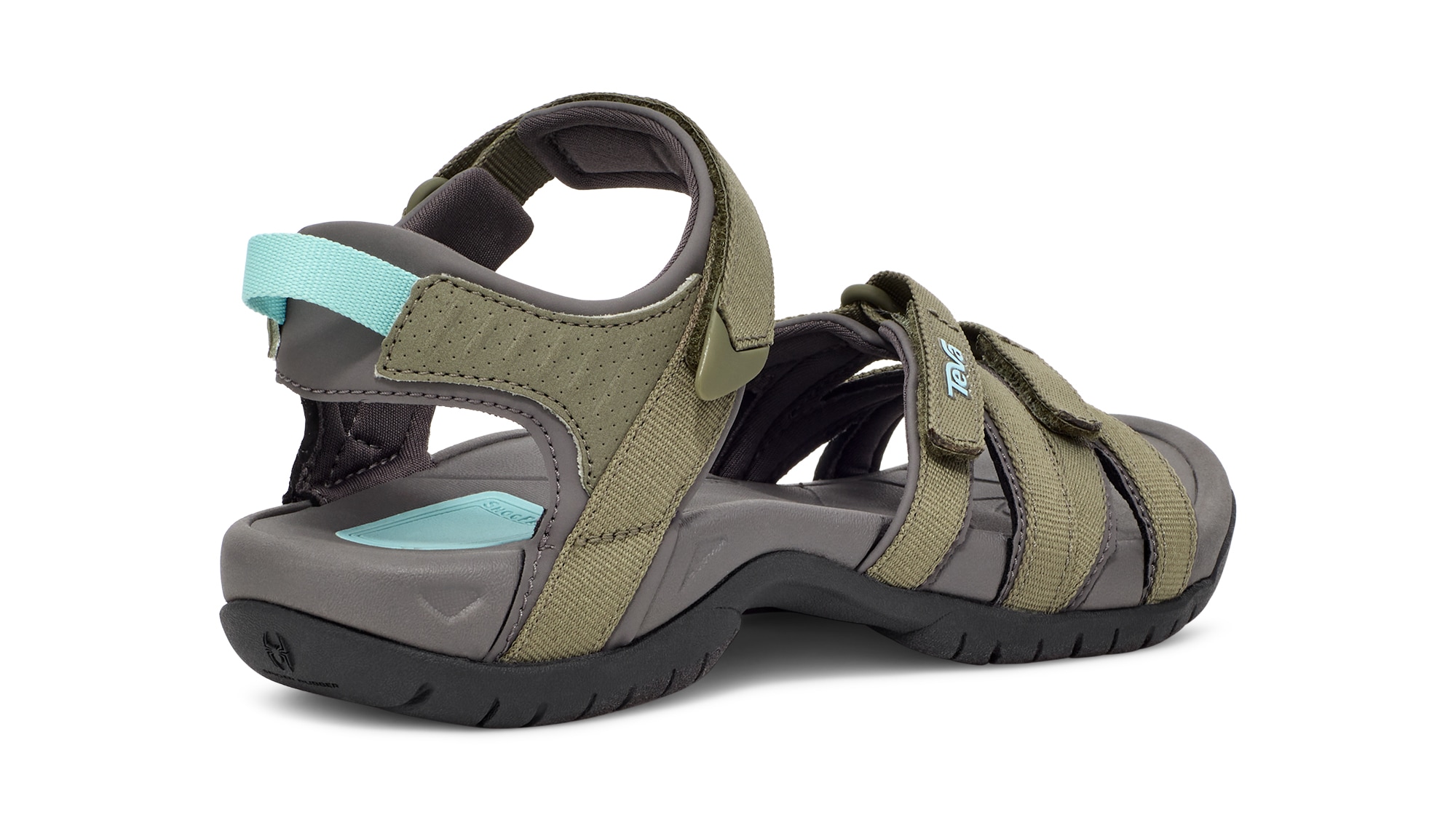 Teva Sandale »W TIRRA«