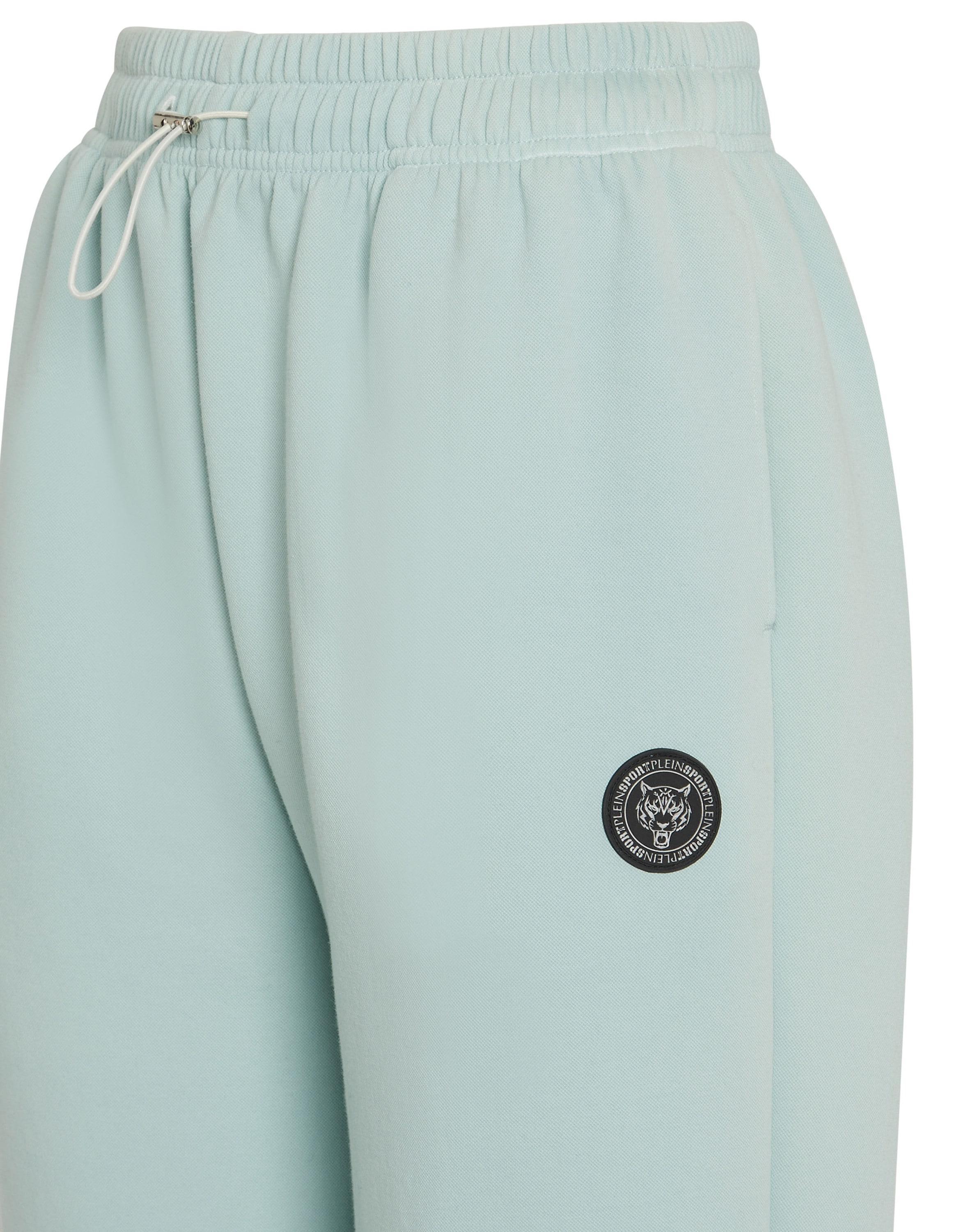 PLEIN SPORT Jogger Pants »Degrade«