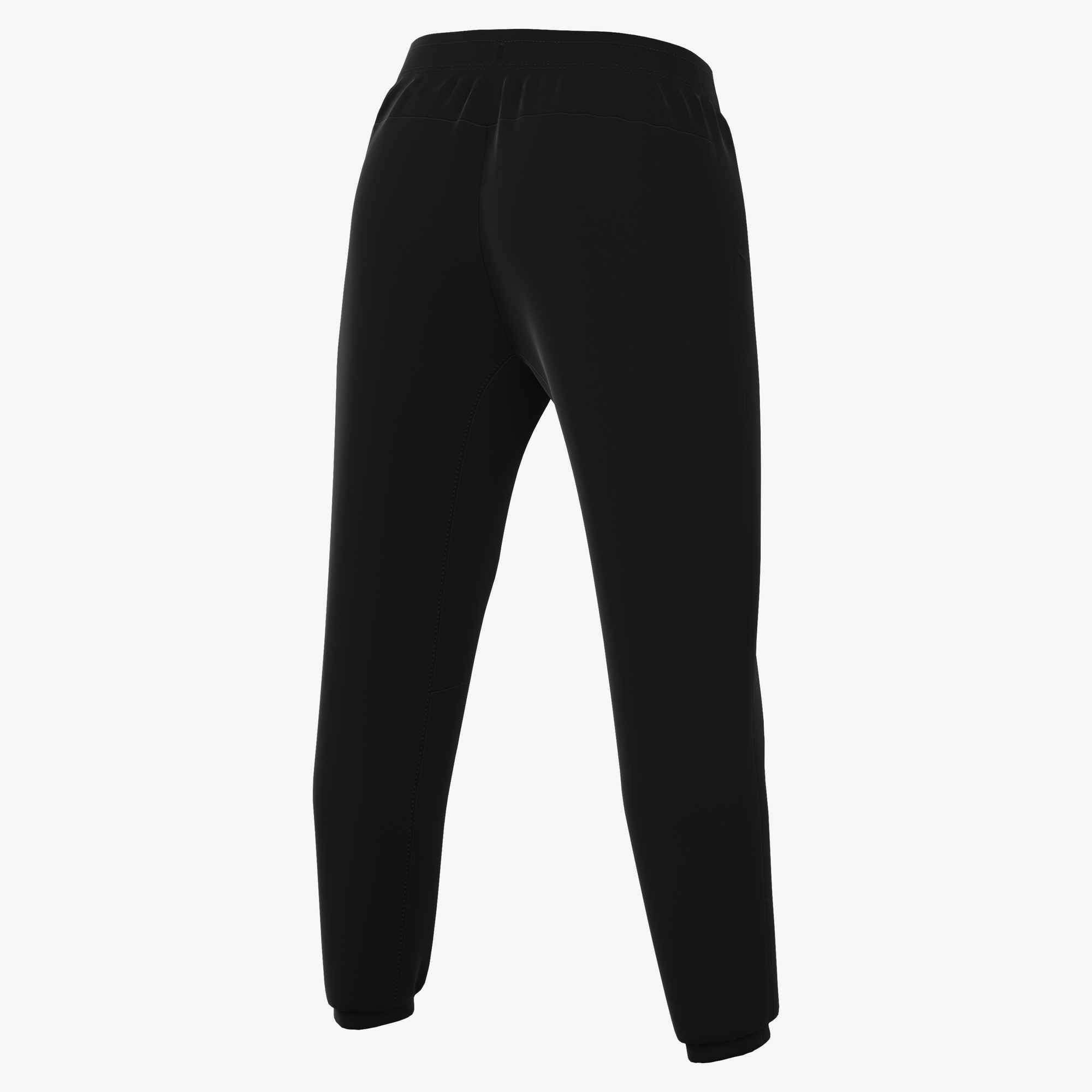 Nike Sporthose »M NK DF FORM PANT TPR«  mit Seitentaschen, schweißableitend