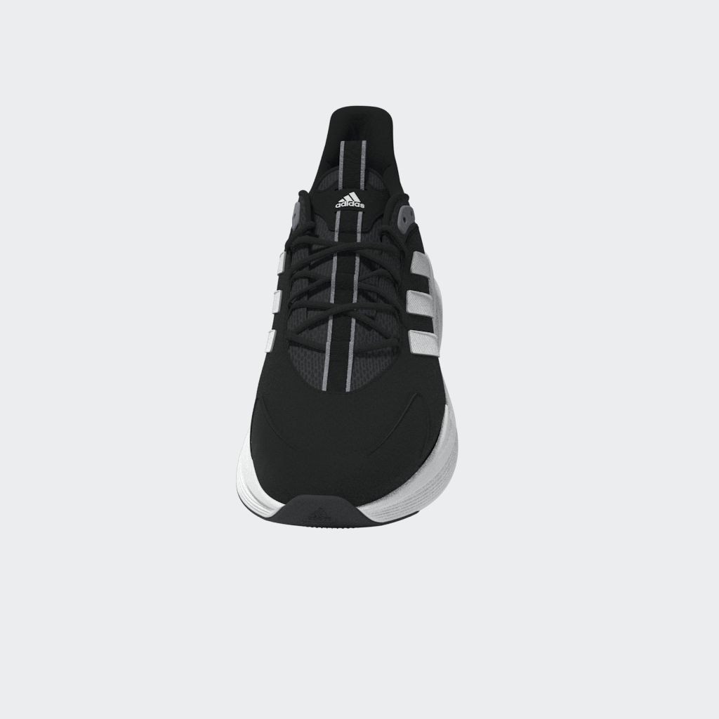 adidas Sportswear Sneaker »ALPHAEDGE+«