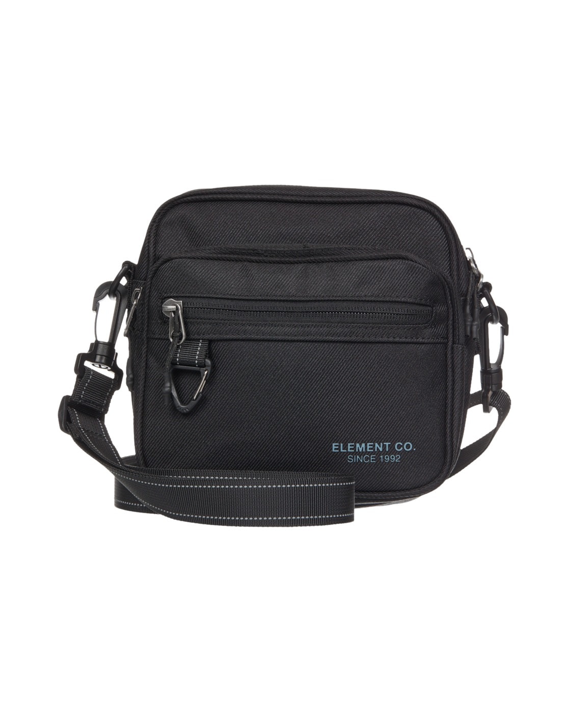 Element Sporttasche "Partner Sling"