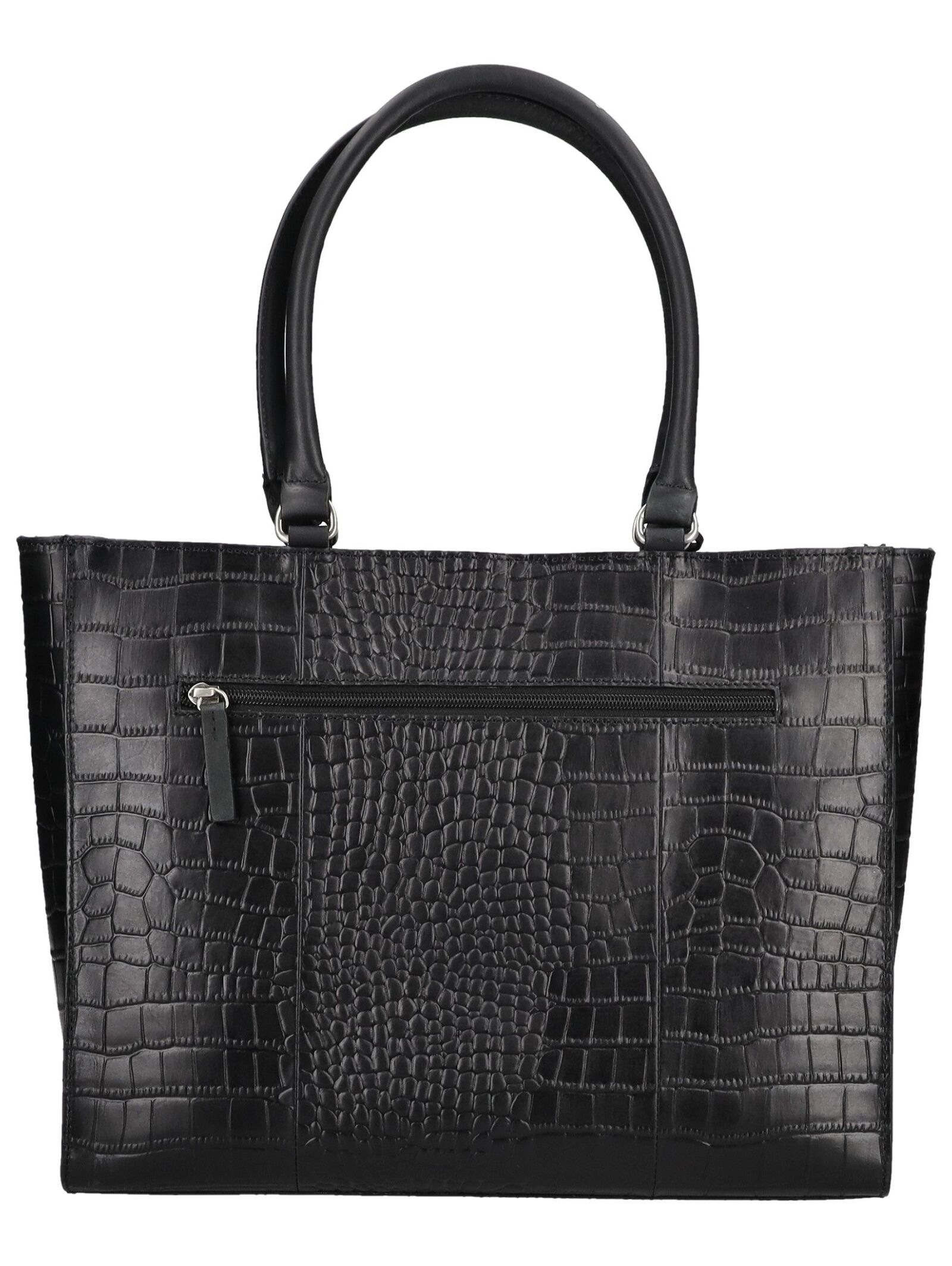 Burkely Henkeltasche "BURKELY Taschen Leder" günstig online kaufen