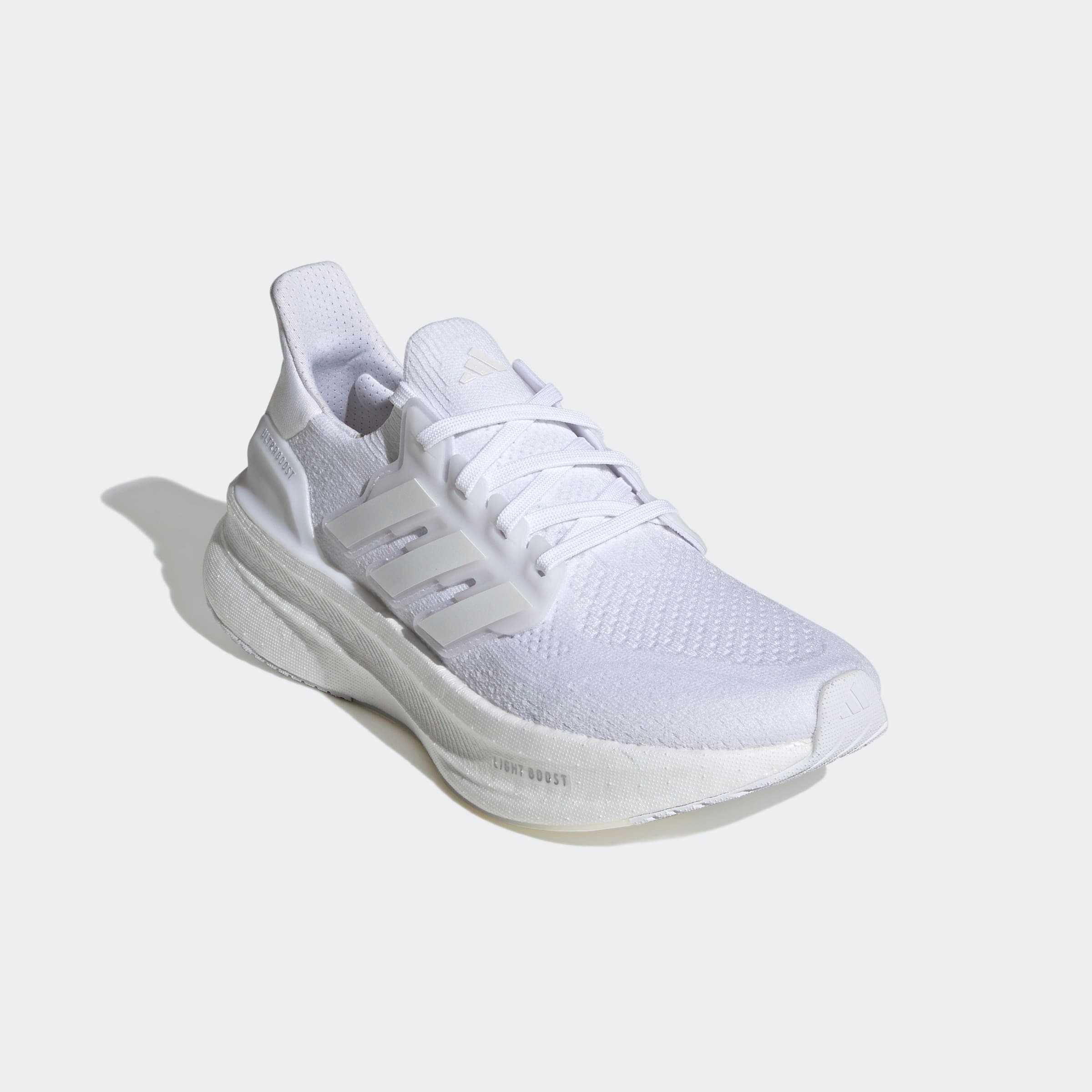 adidas Performance Laufschuh günstig online kaufen