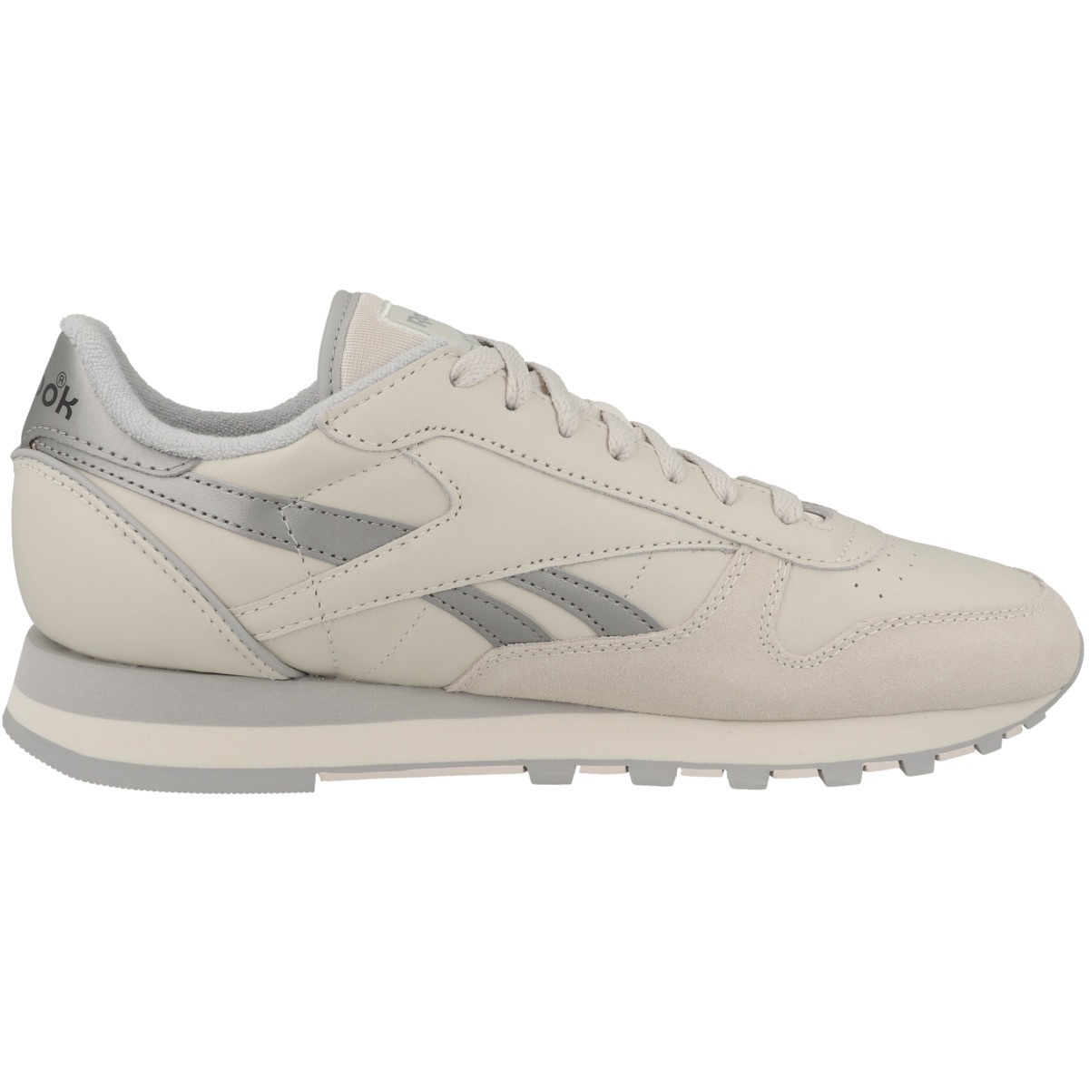 Thumbnail - Reebok Sneaker "Reebok Classic Leather 1983 vintage XT Sneaker low" Verstärkte Ferse