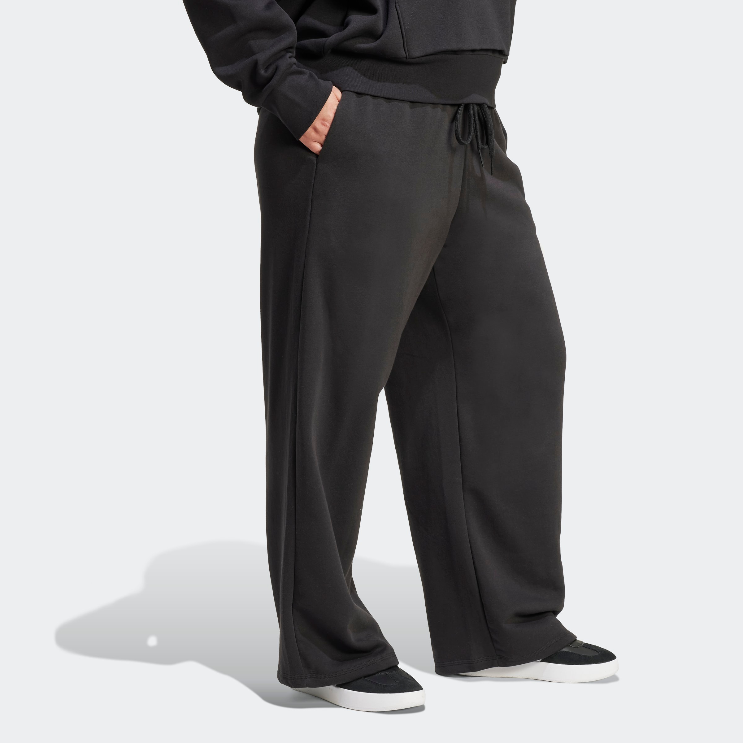 adidas Sportswear Sporthose »W SL FC PT INC«