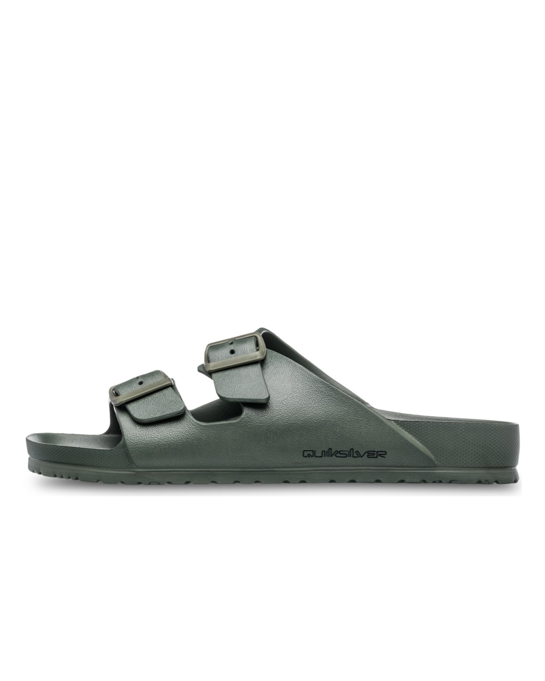 Quiksilver Sandale »Embark«