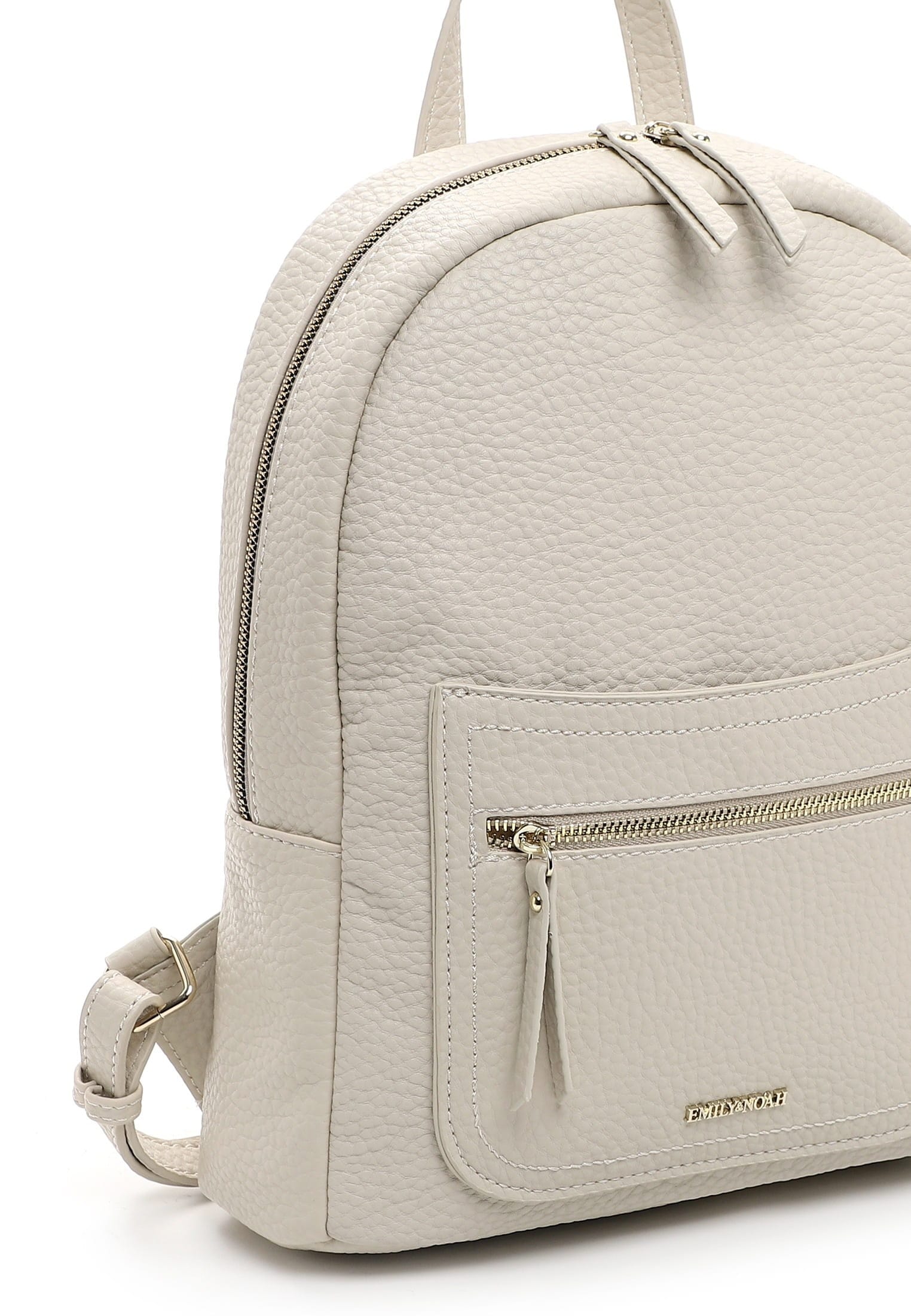 EMILY & NOAH Rucksack »Rucksack E&N Heidi«