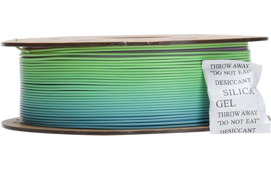 Creality Filament »PLA Hyper, 1,75 mm, 1 kg«