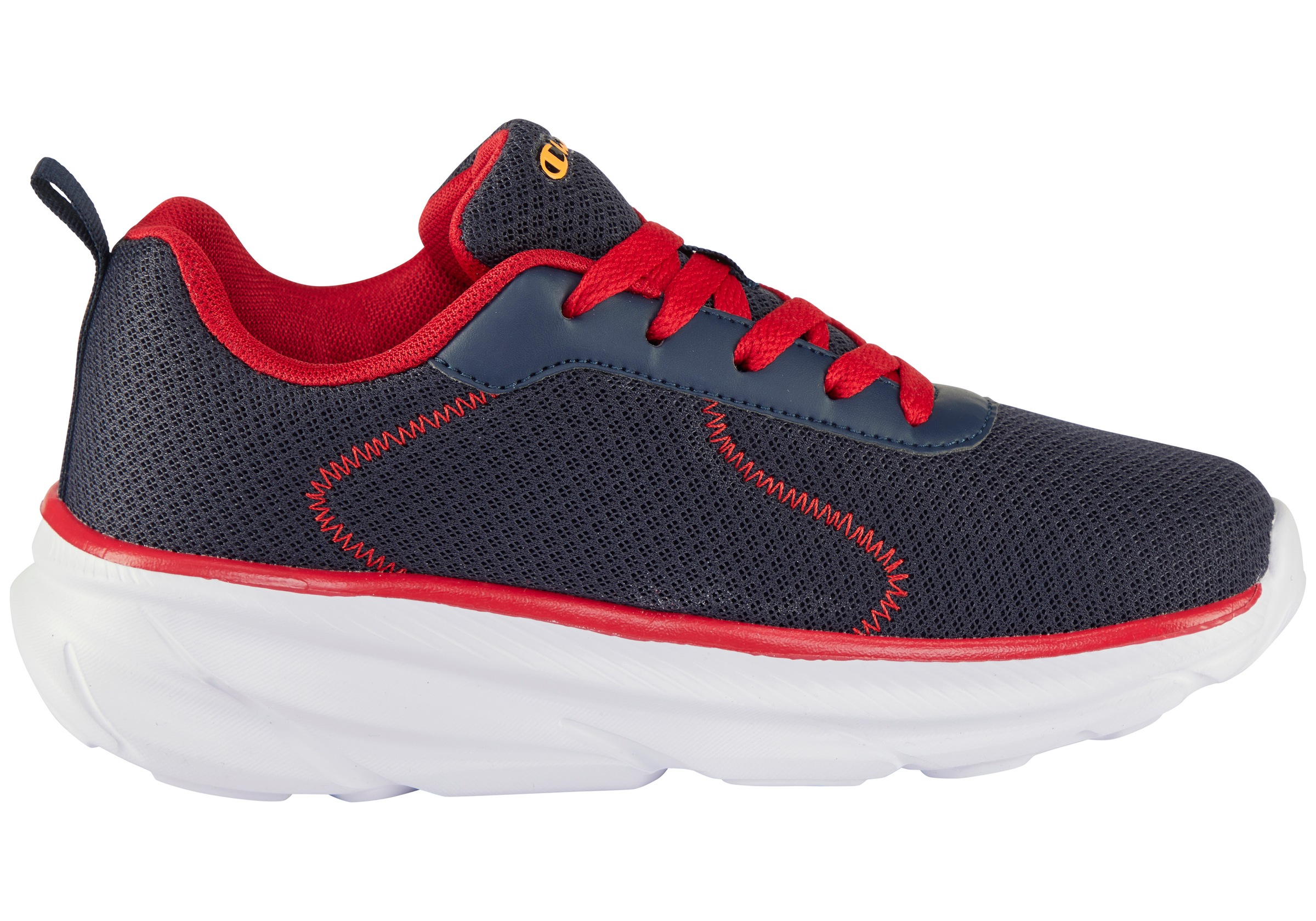 Thumbnail - Champion Sneaker "HRO J B GS"