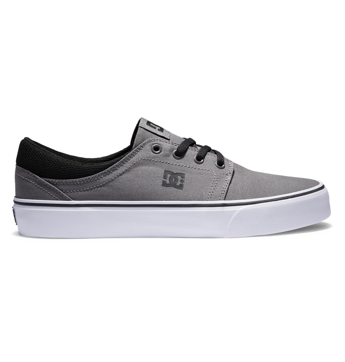 DC Shoes Sneaker "Trase TX" günstig online kaufen