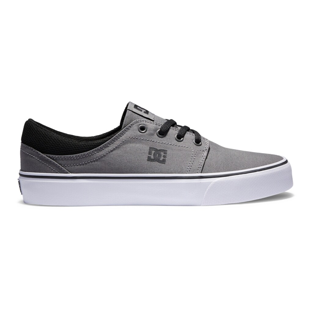 DC Shoes Sneaker »Trase TX«