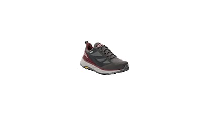 Wanderschuh »TERRAVENTURE TEXAPORE LOW W«