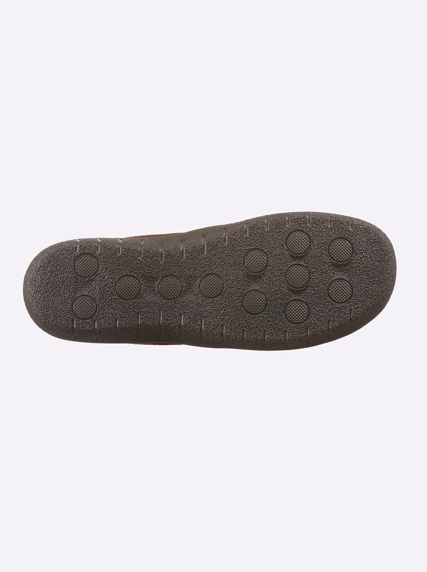 Casual Looks Stiefelette