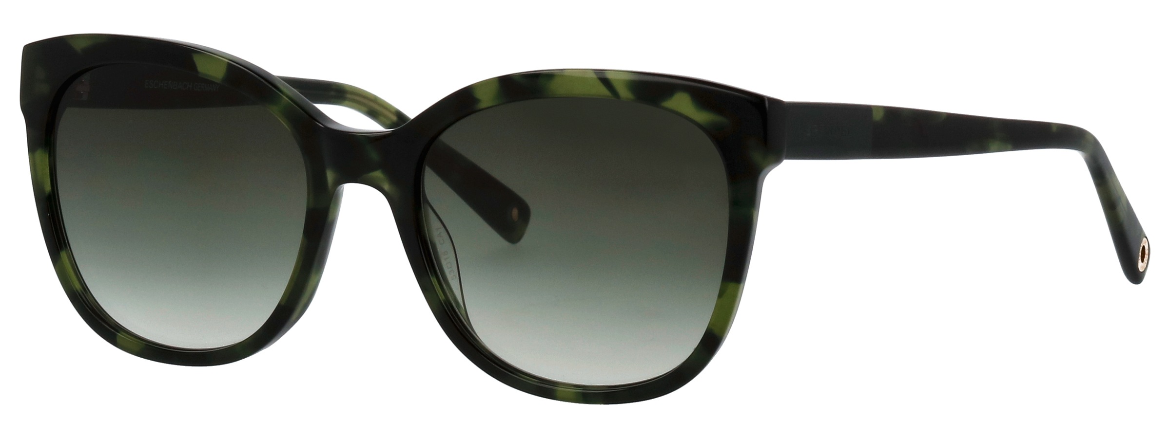 BRENDEL eyewear Sonnenbrille "BRENDEL eyewear Sonnenbrille"