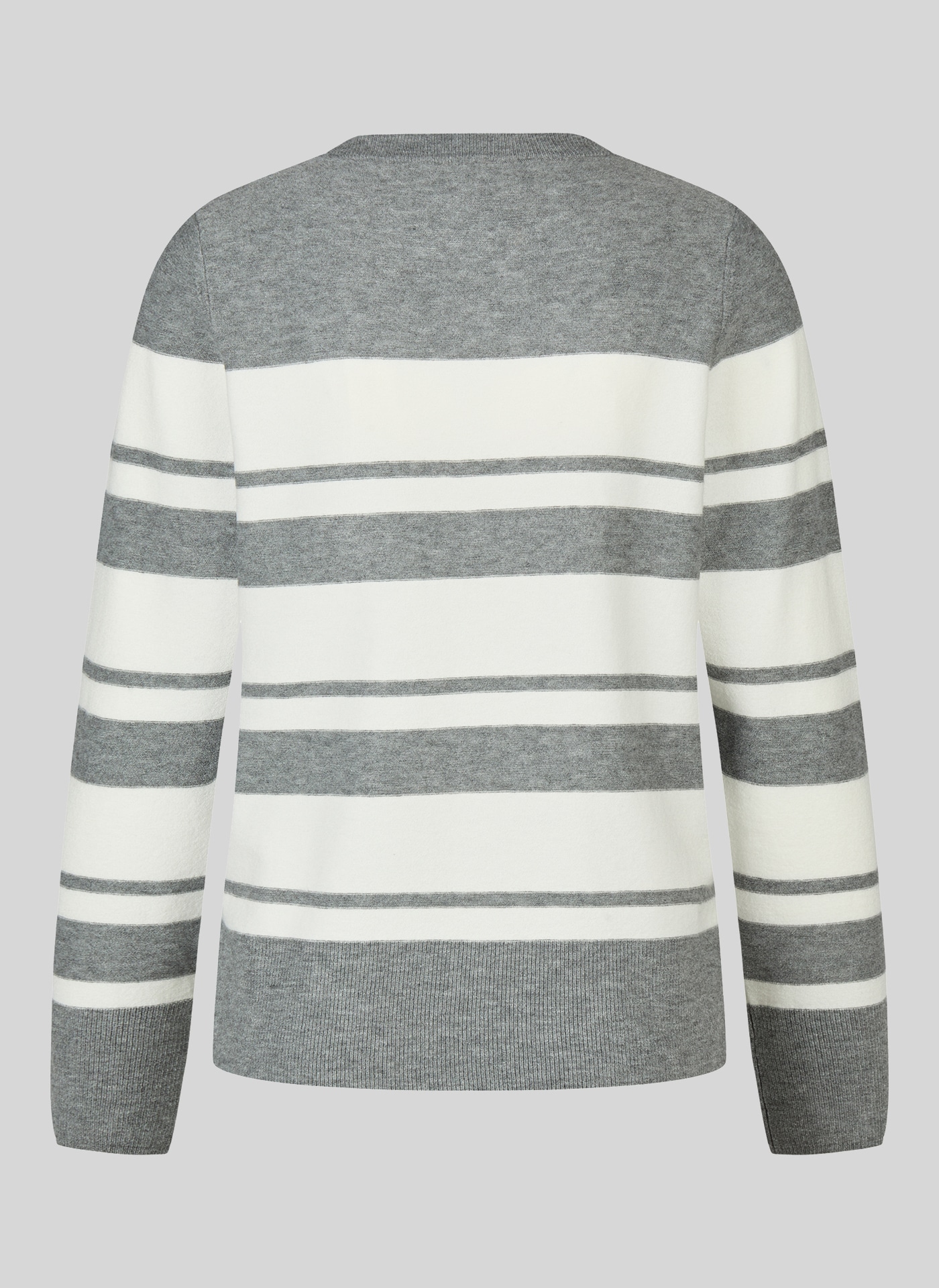Rabe Strickpullover »Pullover«