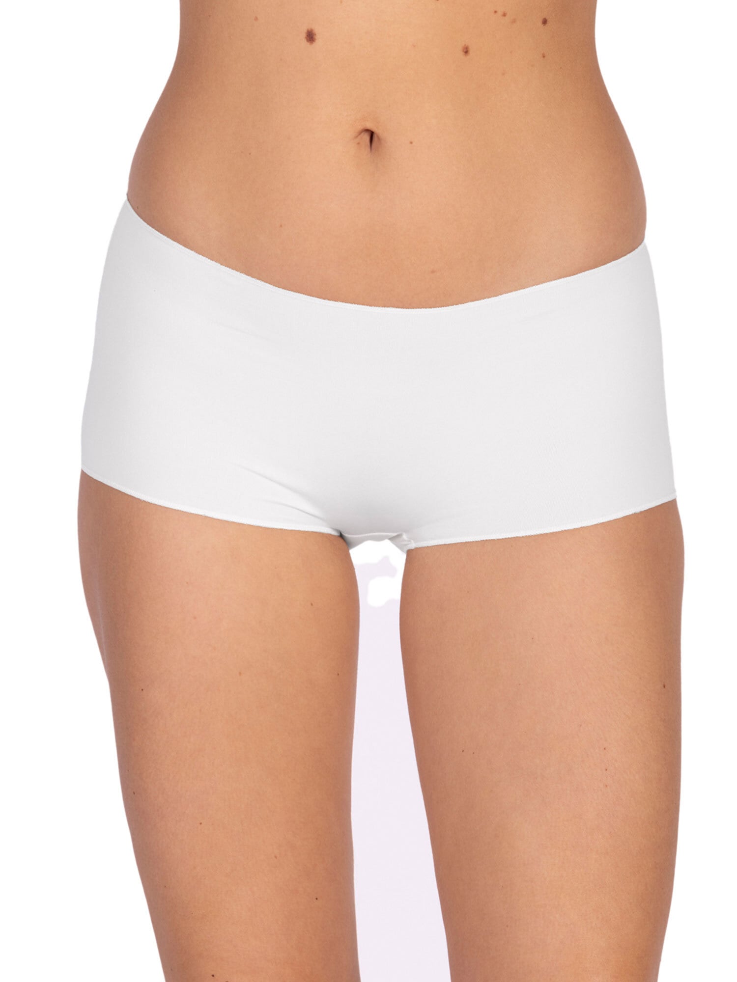 Nina Von C. Hipster »5er Pack Kurzshort Secret«
