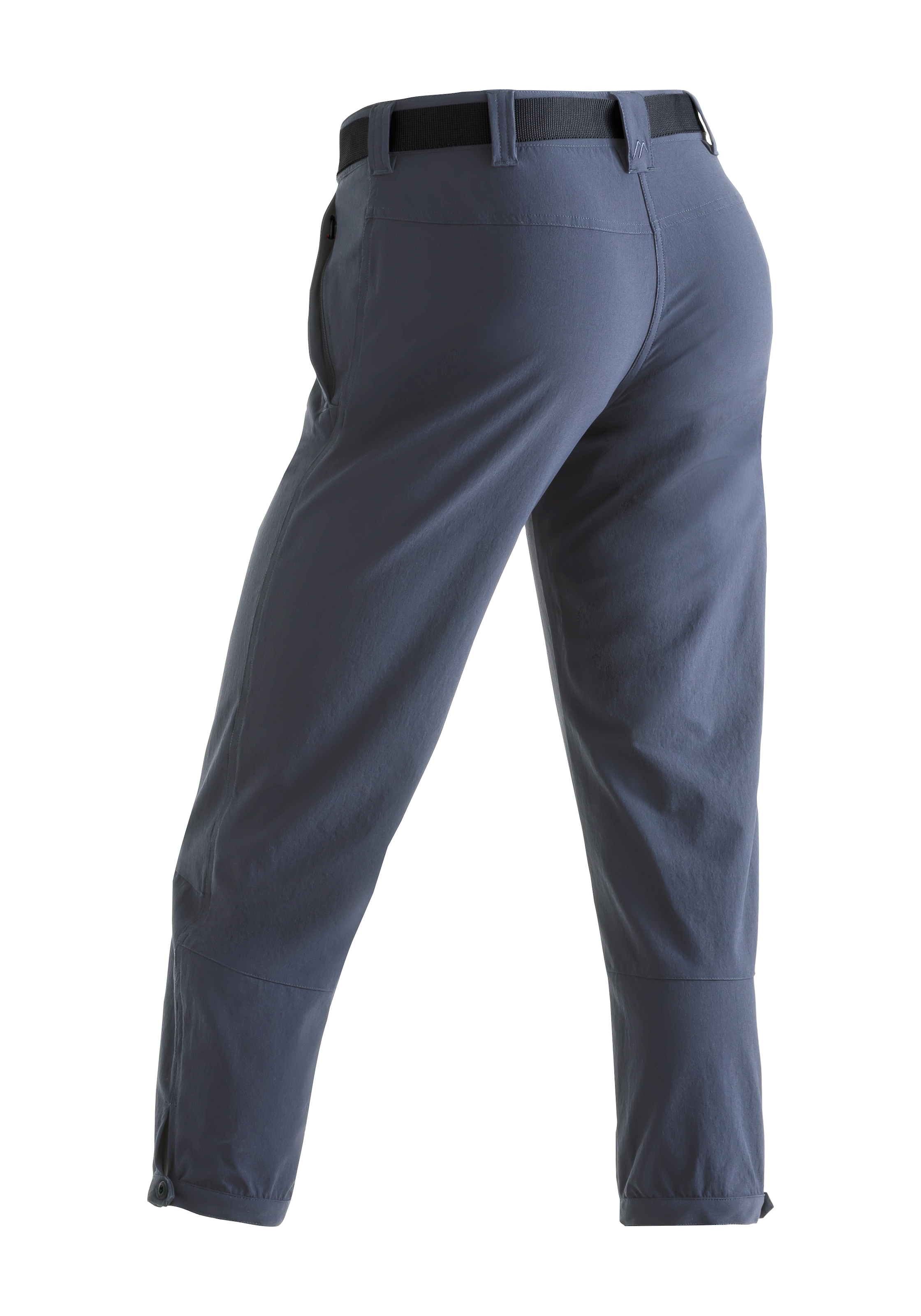 Maier Sports 3/4-Hose Maier Sports W Lulaka 7/8 Damen 3/4-Hose günstig online kaufen